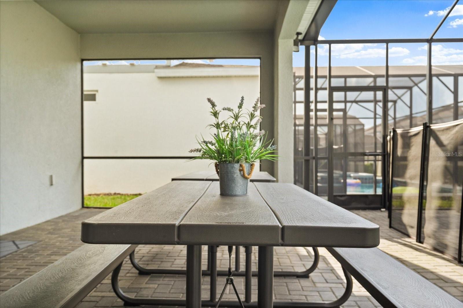 3500 LAVENDER DR, DAVENPORT, FL, 33897