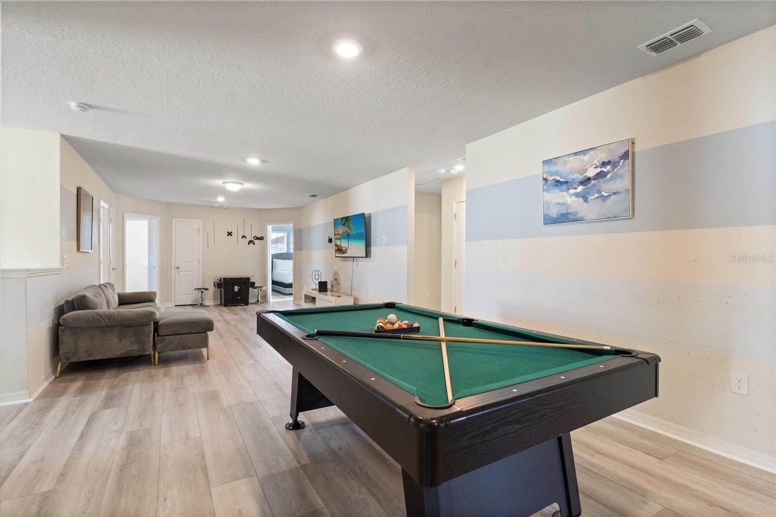 3500 LAVENDER DR, DAVENPORT, FL, 33897