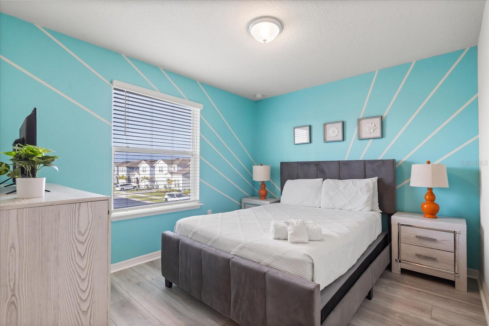 3500 LAVENDER DR, DAVENPORT, FL, 33897