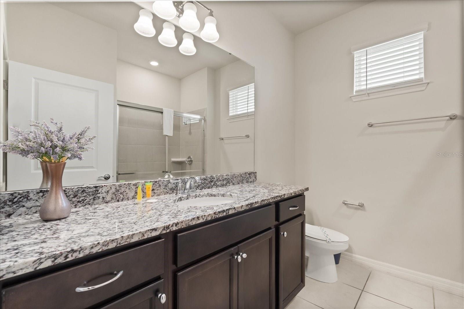 3500 LAVENDER DR, DAVENPORT, FL, 33897