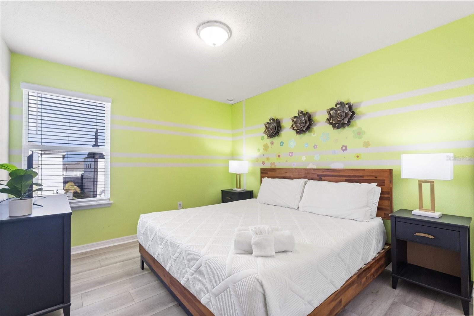 3500 LAVENDER DR, DAVENPORT, FL, 33897