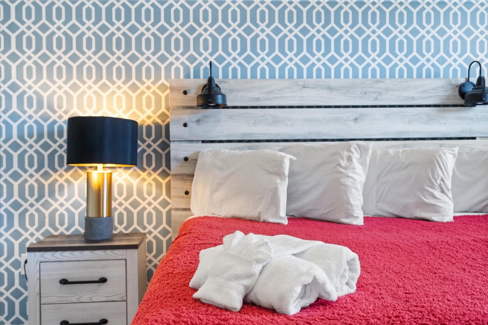 3500 LAVENDER DR, DAVENPORT, FL, 33897