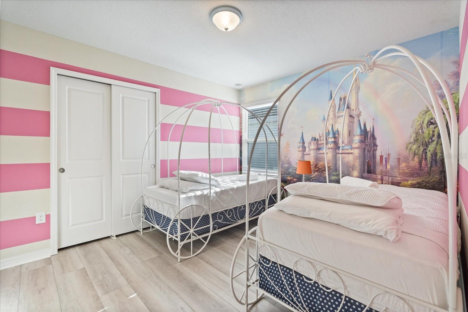 3500 LAVENDER DR, DAVENPORT, FL, 33897