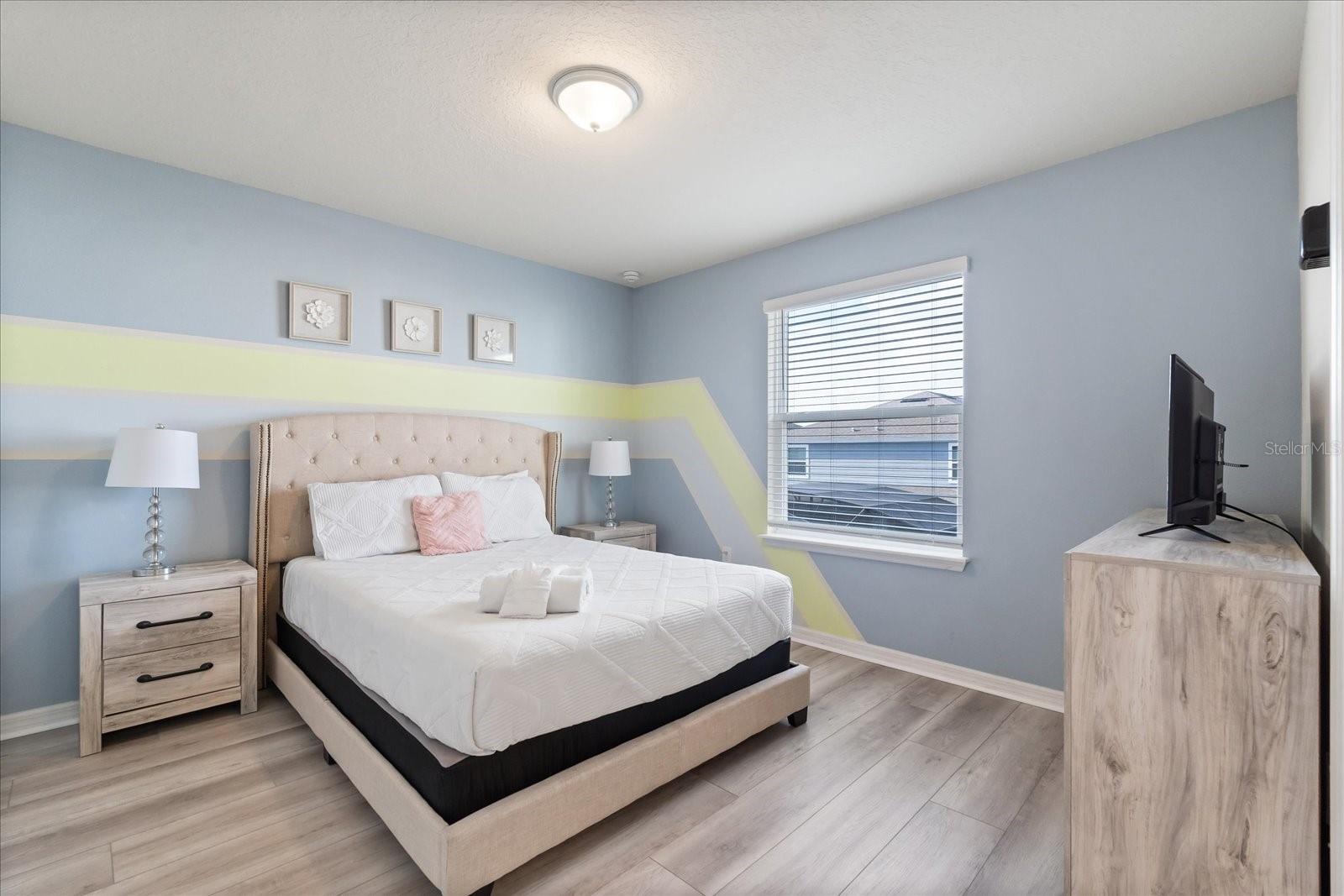 3500 LAVENDER DR, DAVENPORT, FL, 33897