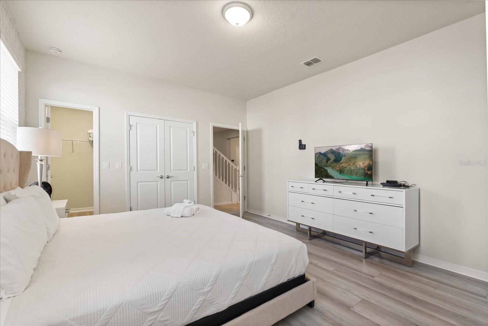 3500 LAVENDER DR, DAVENPORT, FL, 33897