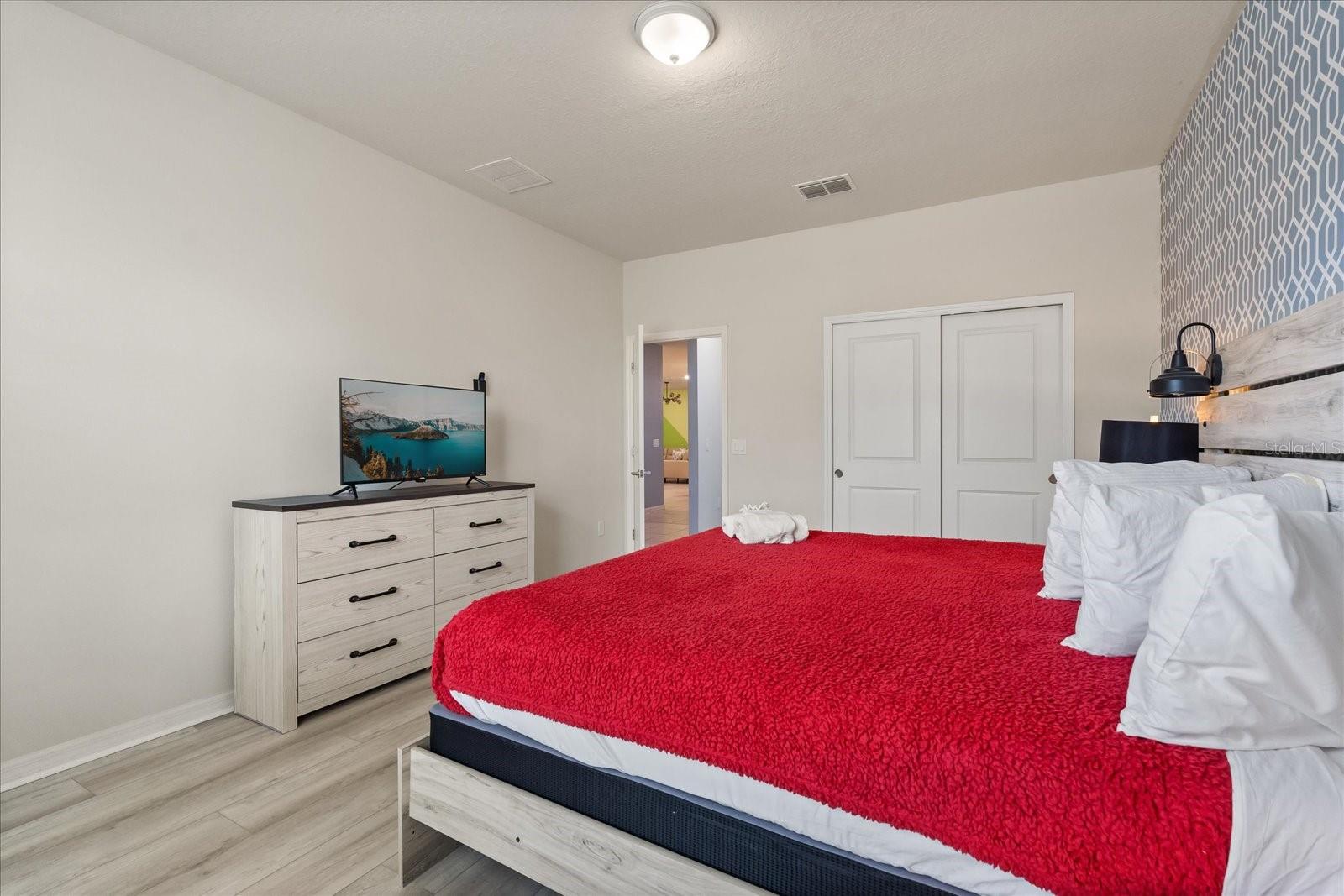 3500 LAVENDER DR, DAVENPORT, FL, 33897