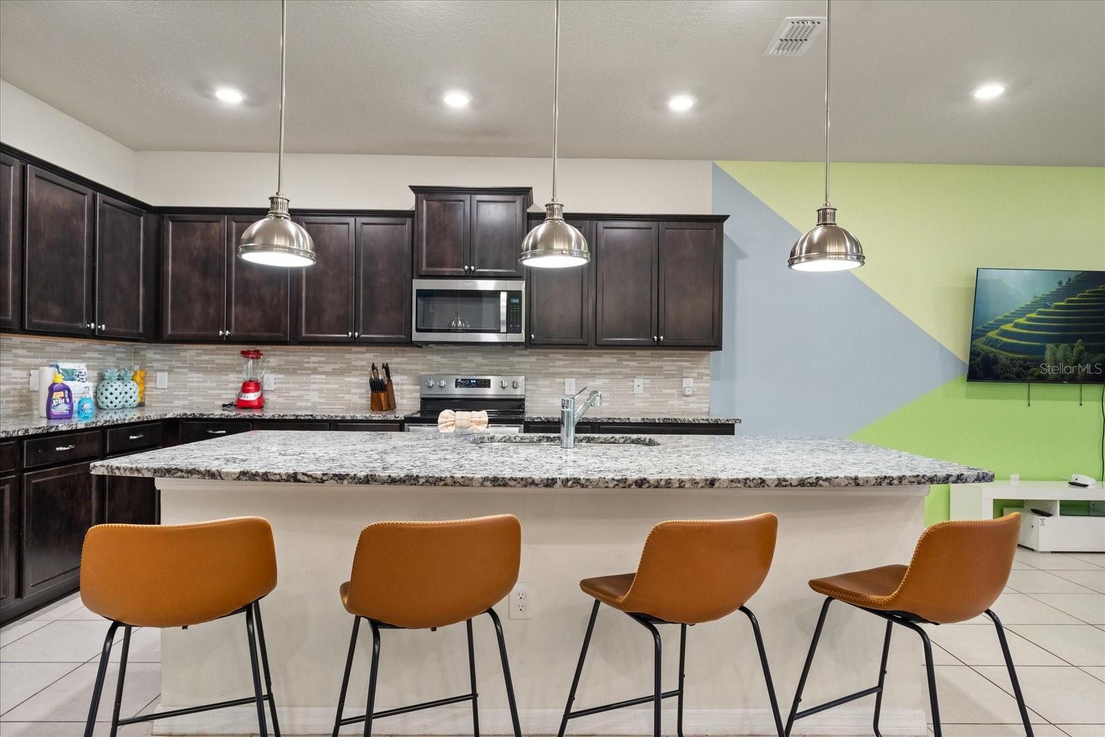 3500 LAVENDER DR, DAVENPORT, FL, 33897