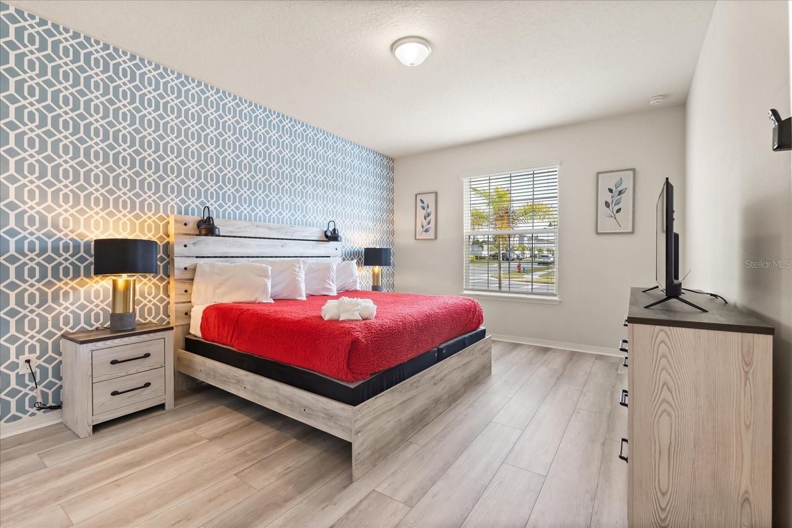 3500 LAVENDER DR, DAVENPORT, FL, 33897