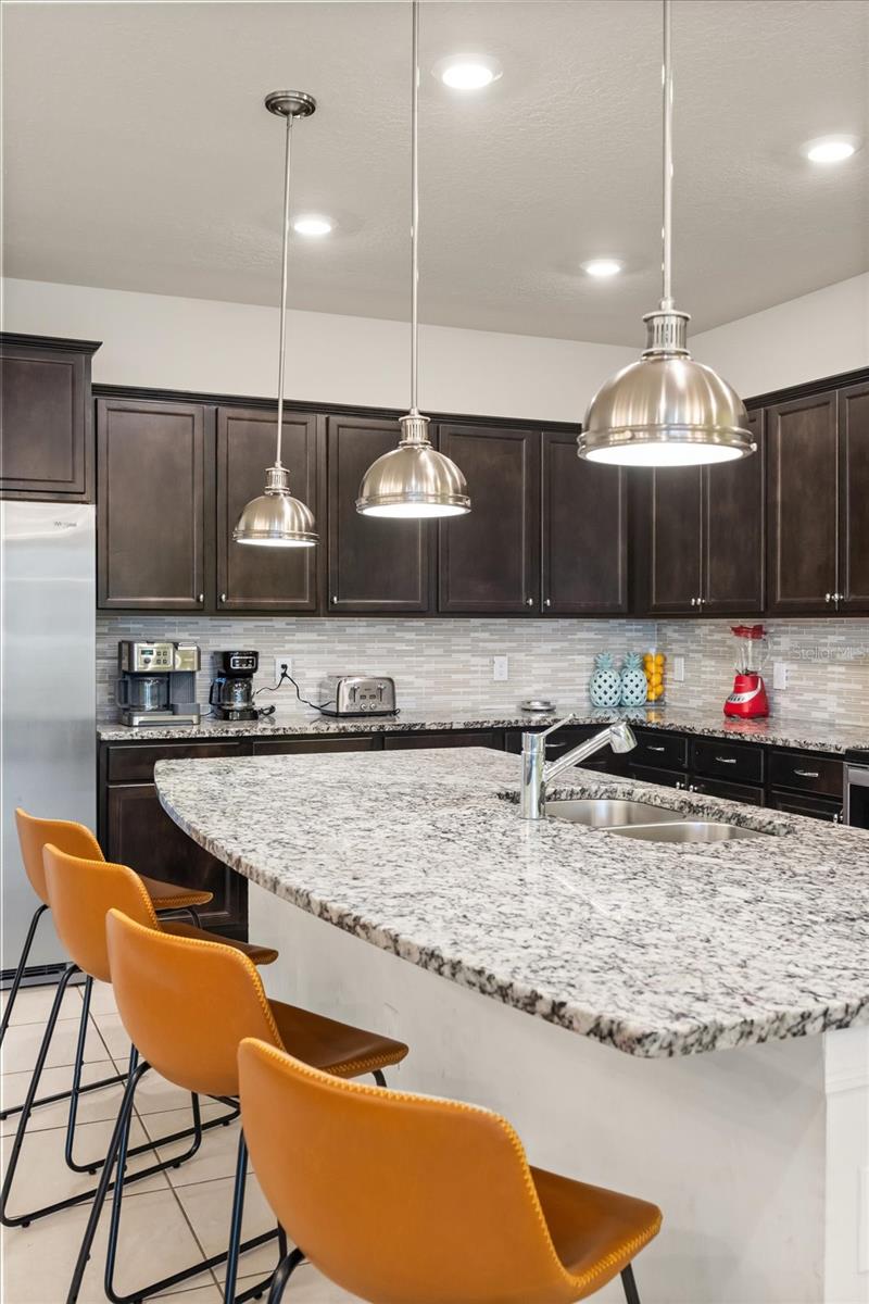 3500 LAVENDER DR, DAVENPORT, FL, 33897