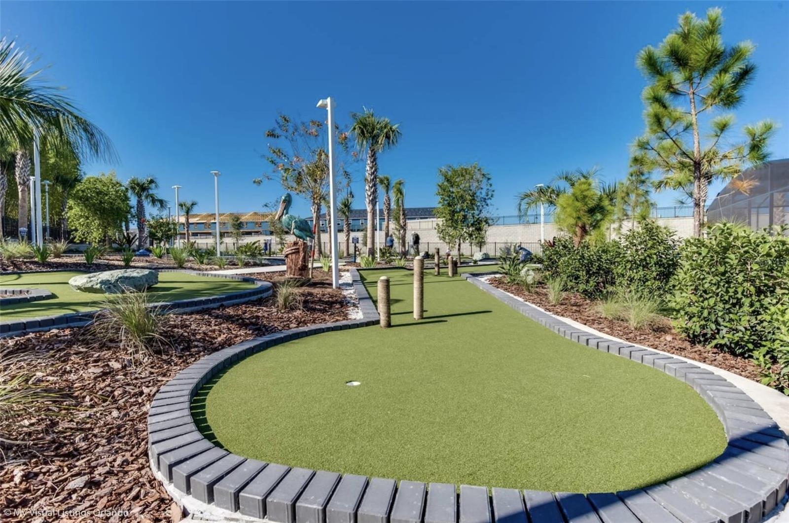 3500 LAVENDER DR, DAVENPORT, FL, 33897