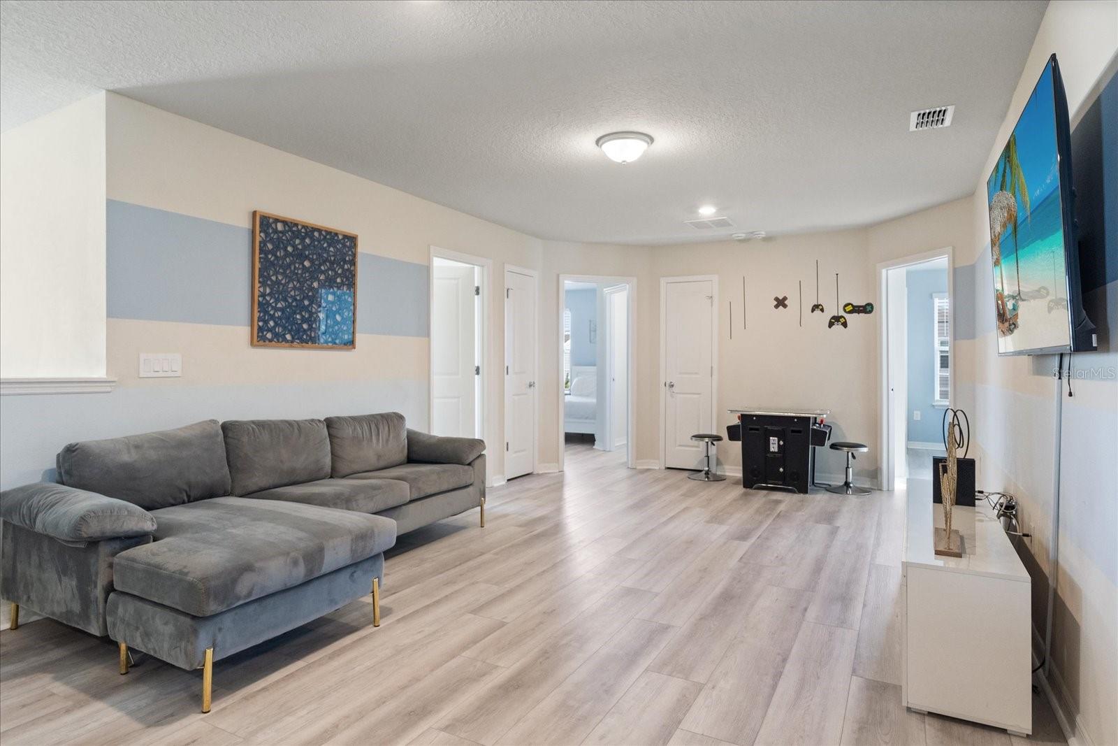 3500 LAVENDER DR, DAVENPORT, FL, 33897