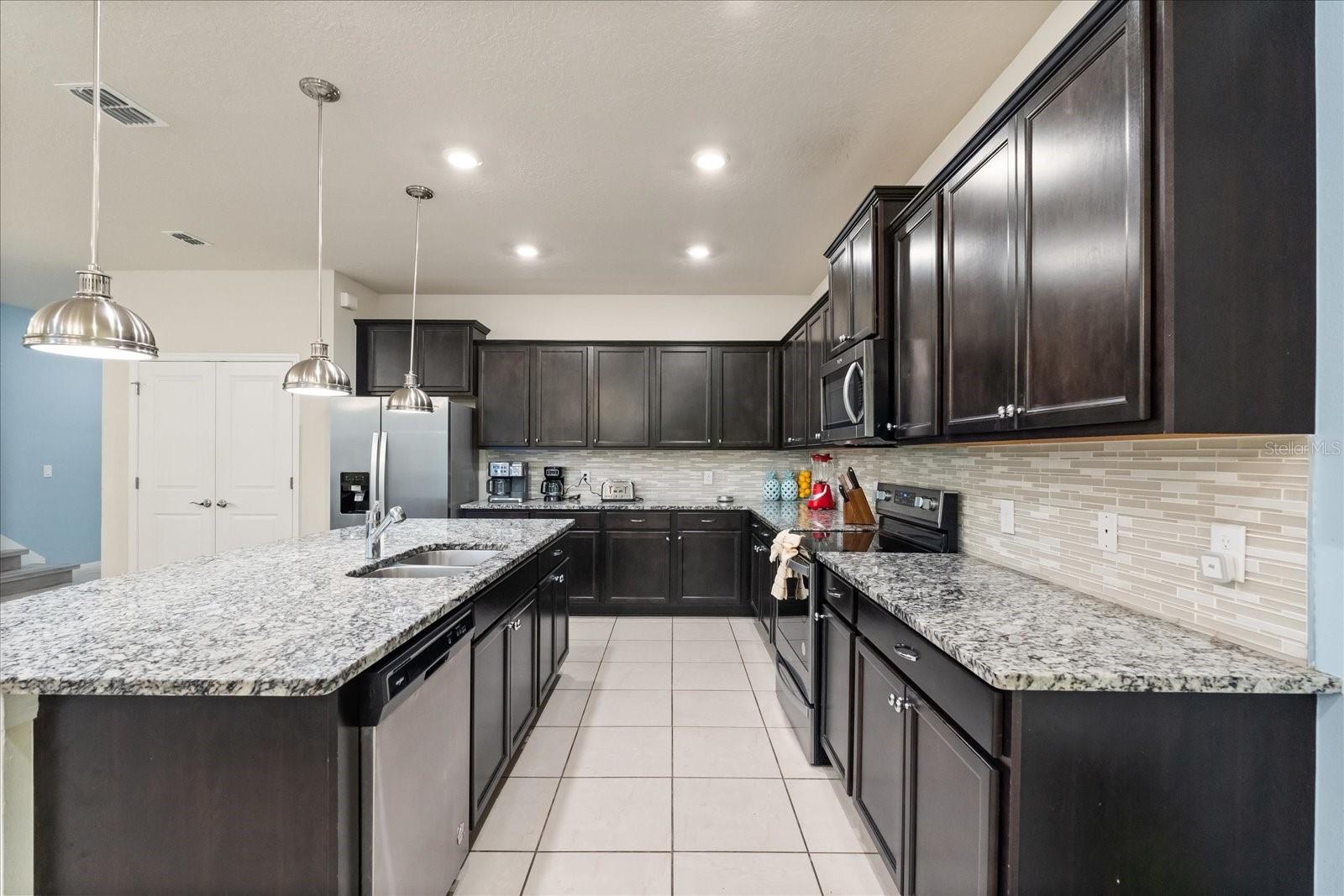 3500 LAVENDER DR, DAVENPORT, FL, 33897