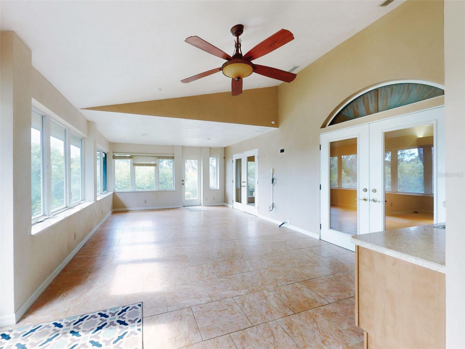 134 SEA ST, NEW SMYRNA BEACH, FL, 32168