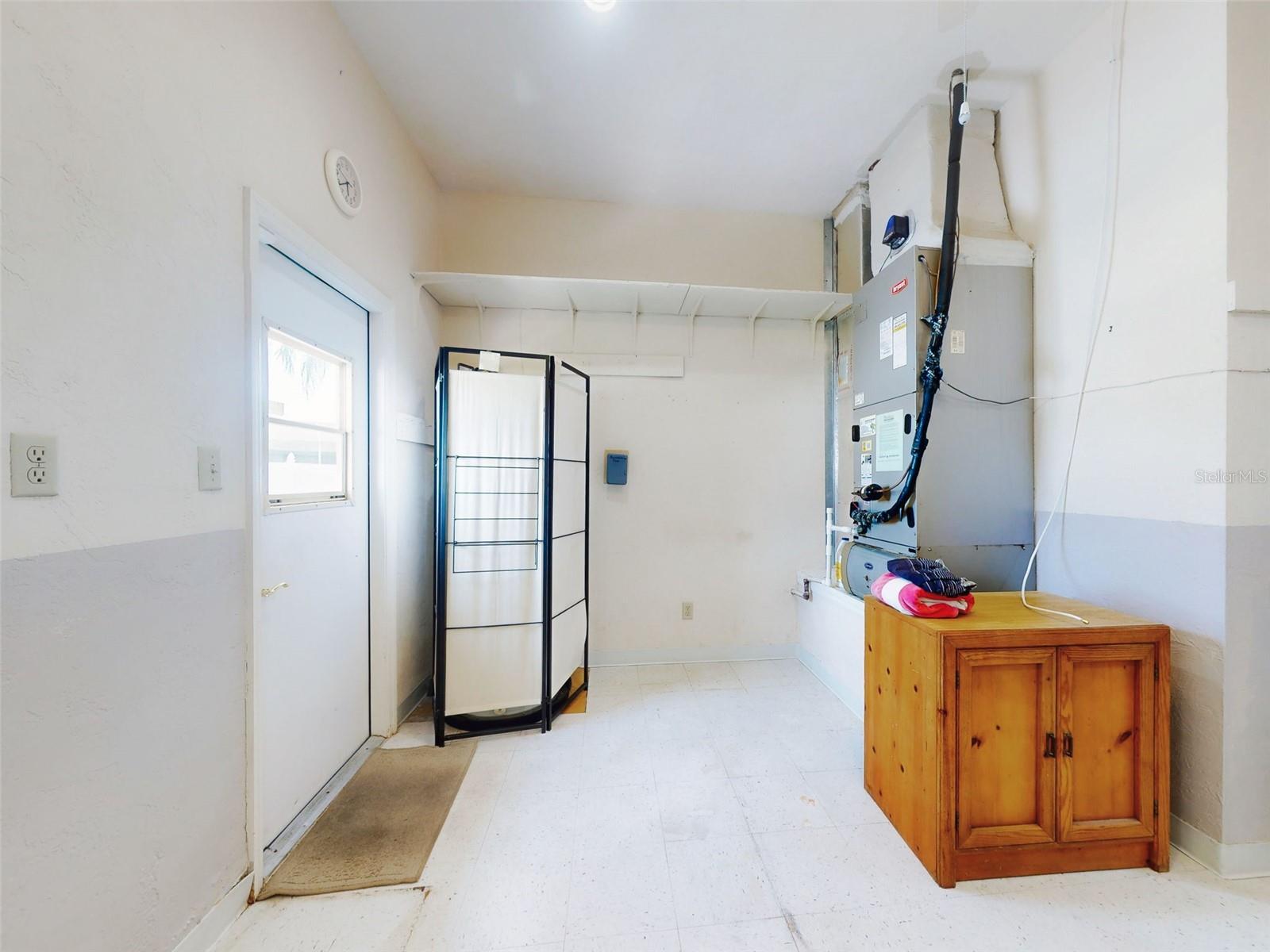 134 SEA ST, NEW SMYRNA BEACH, FL, 32168