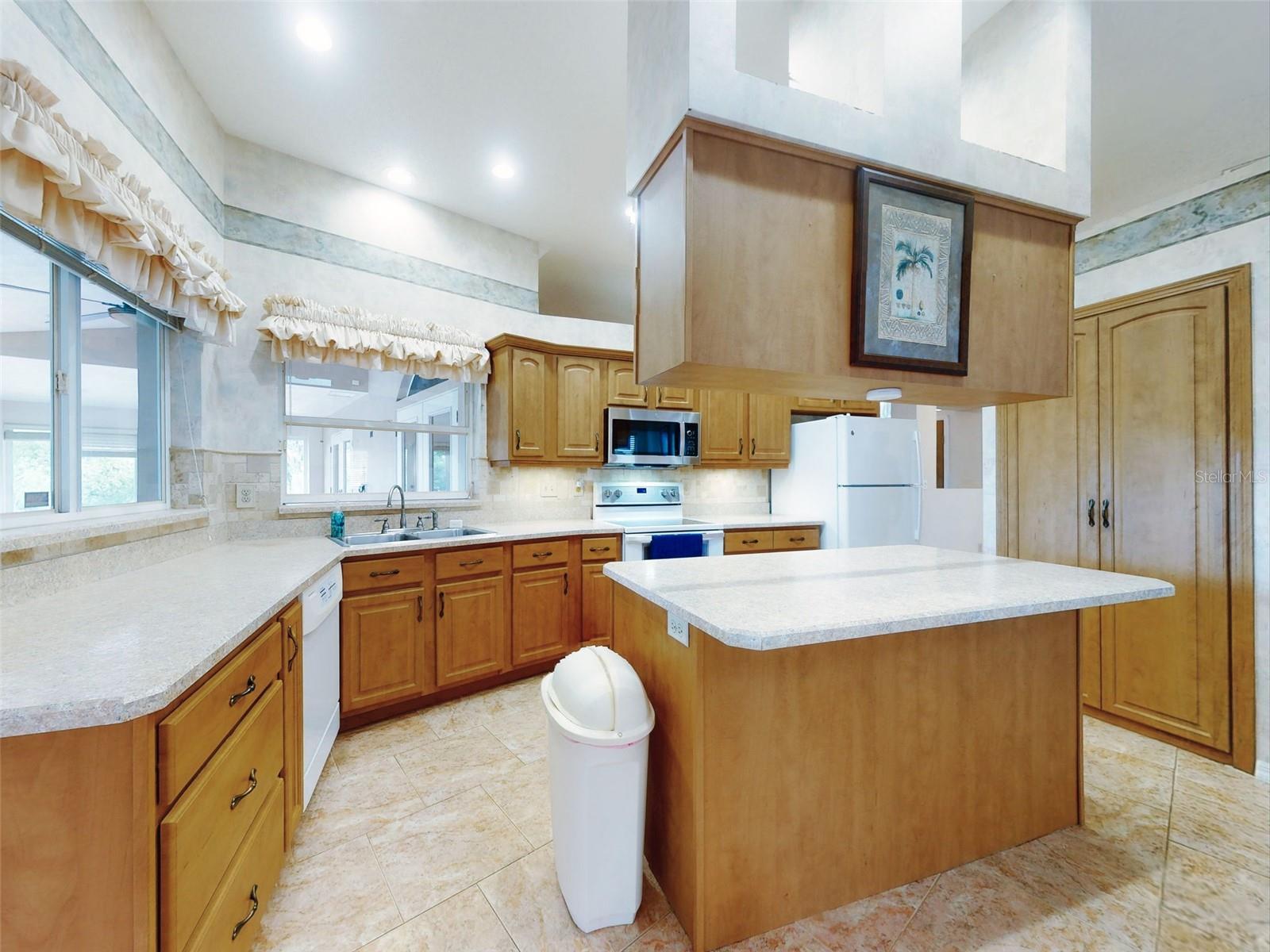 134 SEA ST, NEW SMYRNA BEACH, FL, 32168