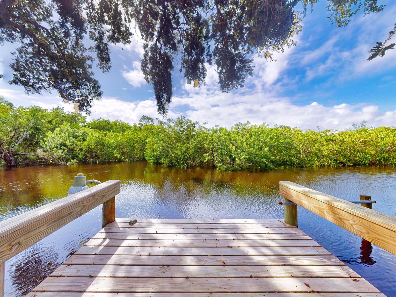 134 SEA ST, NEW SMYRNA BEACH, FL, 32168