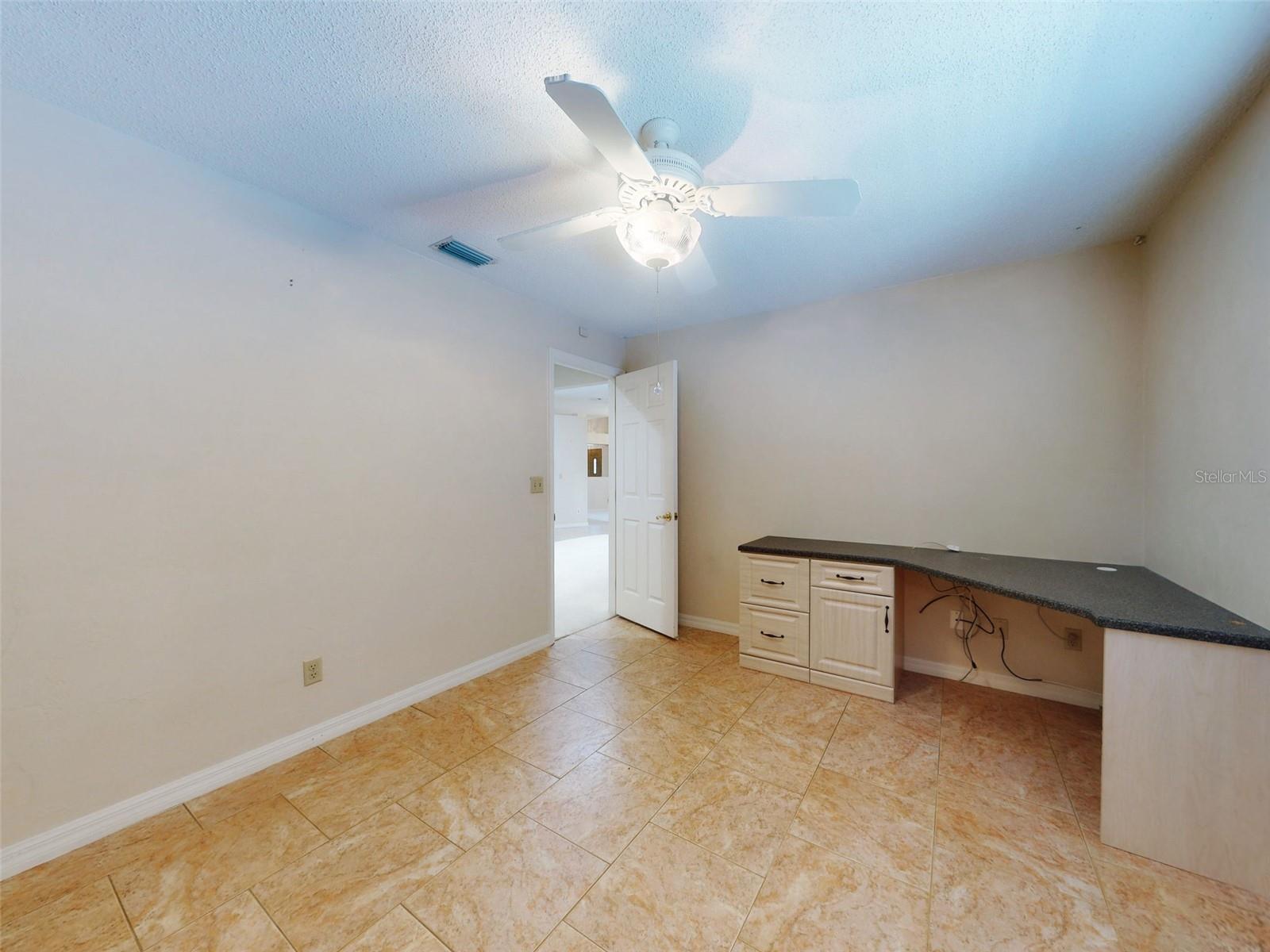 134 SEA ST, NEW SMYRNA BEACH, FL, 32168