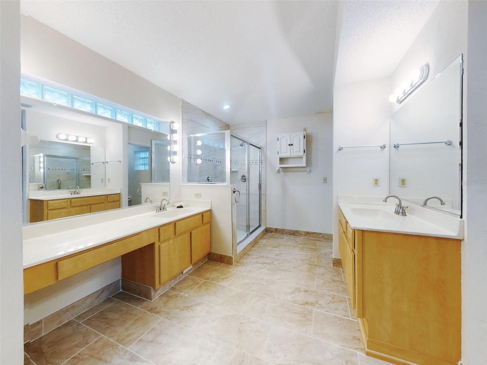 134 SEA ST, NEW SMYRNA BEACH, FL, 32168