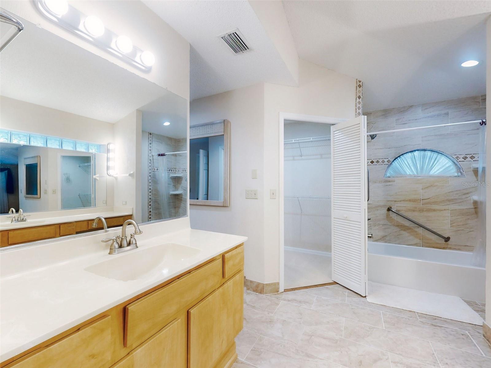 134 SEA ST, NEW SMYRNA BEACH, FL, 32168