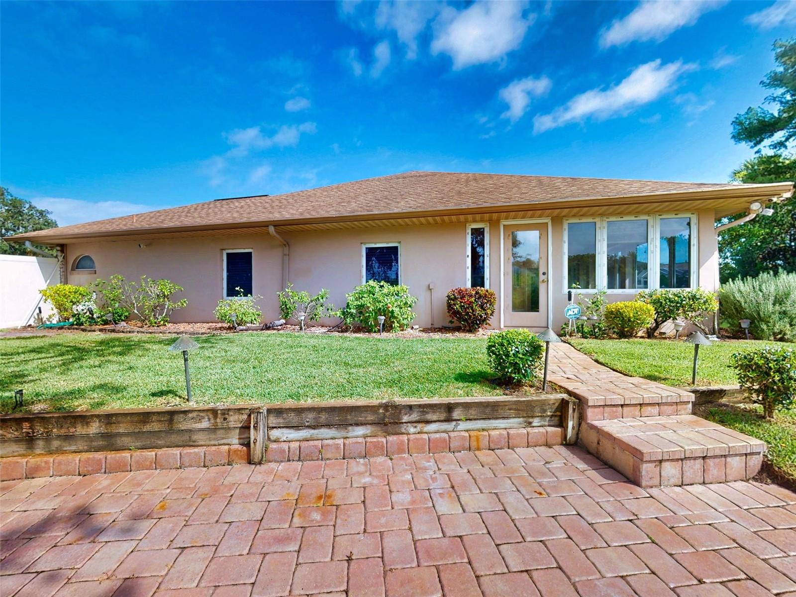 134 SEA ST, NEW SMYRNA BEACH, FL, 32168