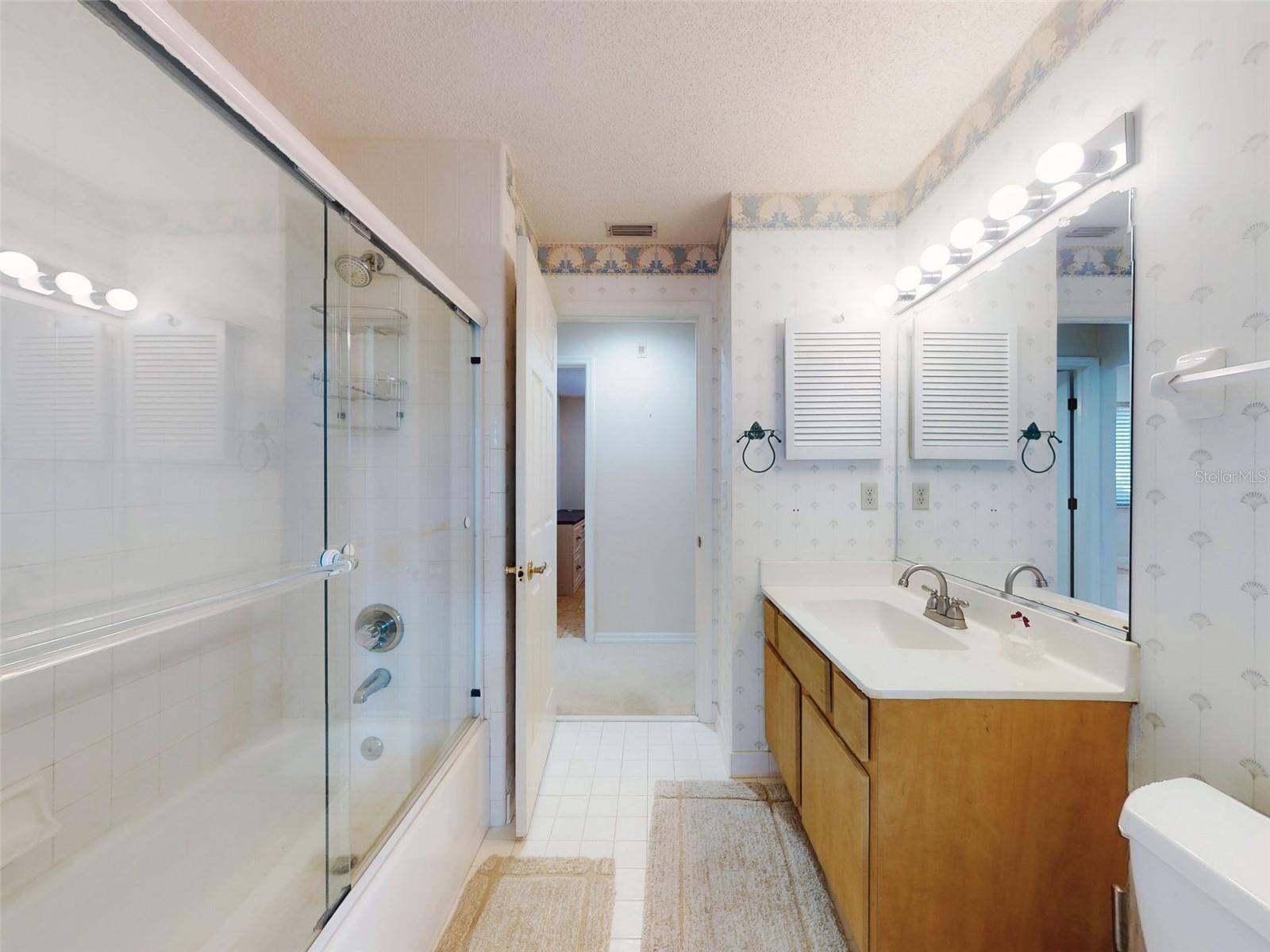 134 SEA ST, NEW SMYRNA BEACH, FL, 32168