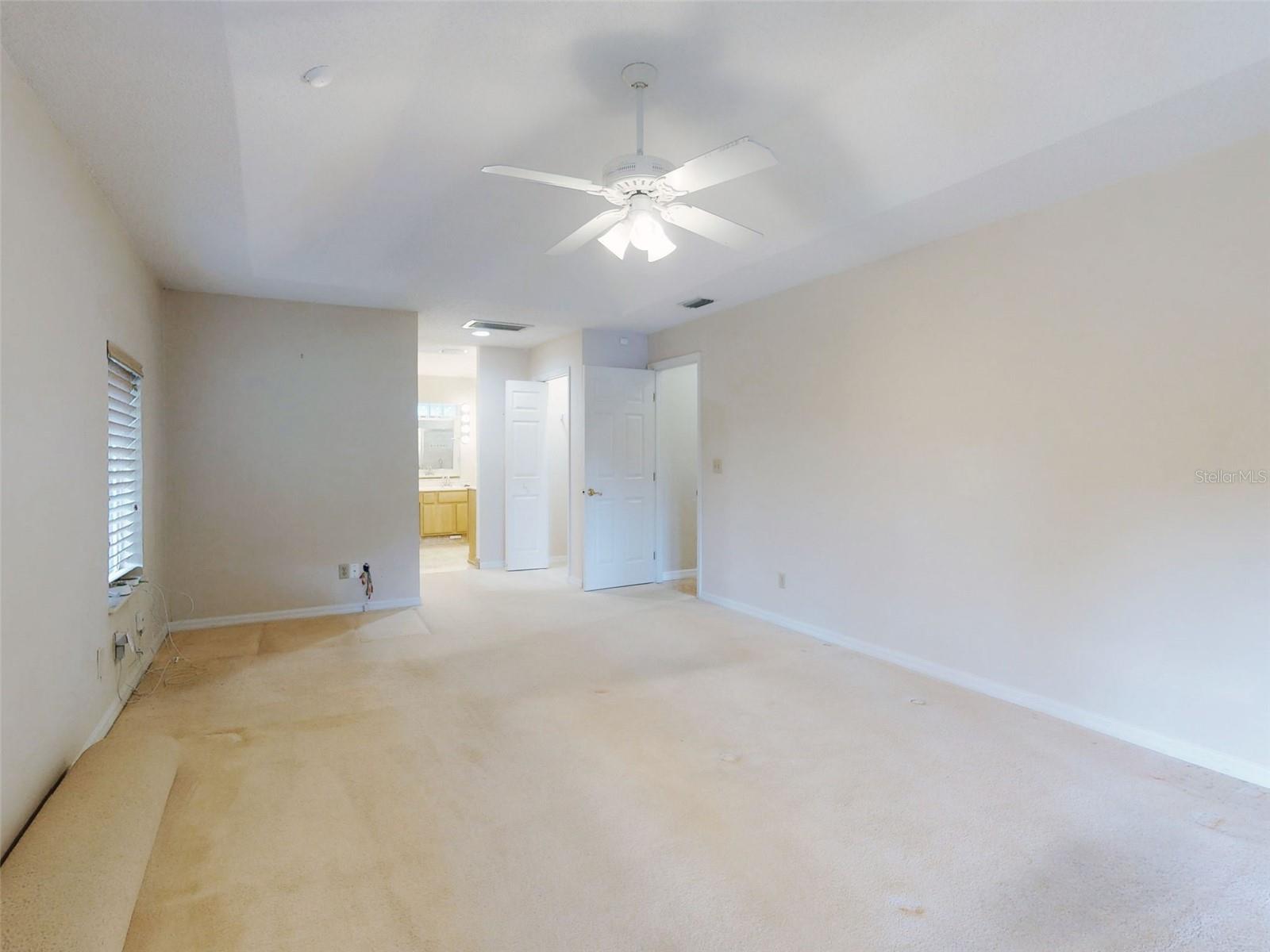 134 SEA ST, NEW SMYRNA BEACH, FL, 32168