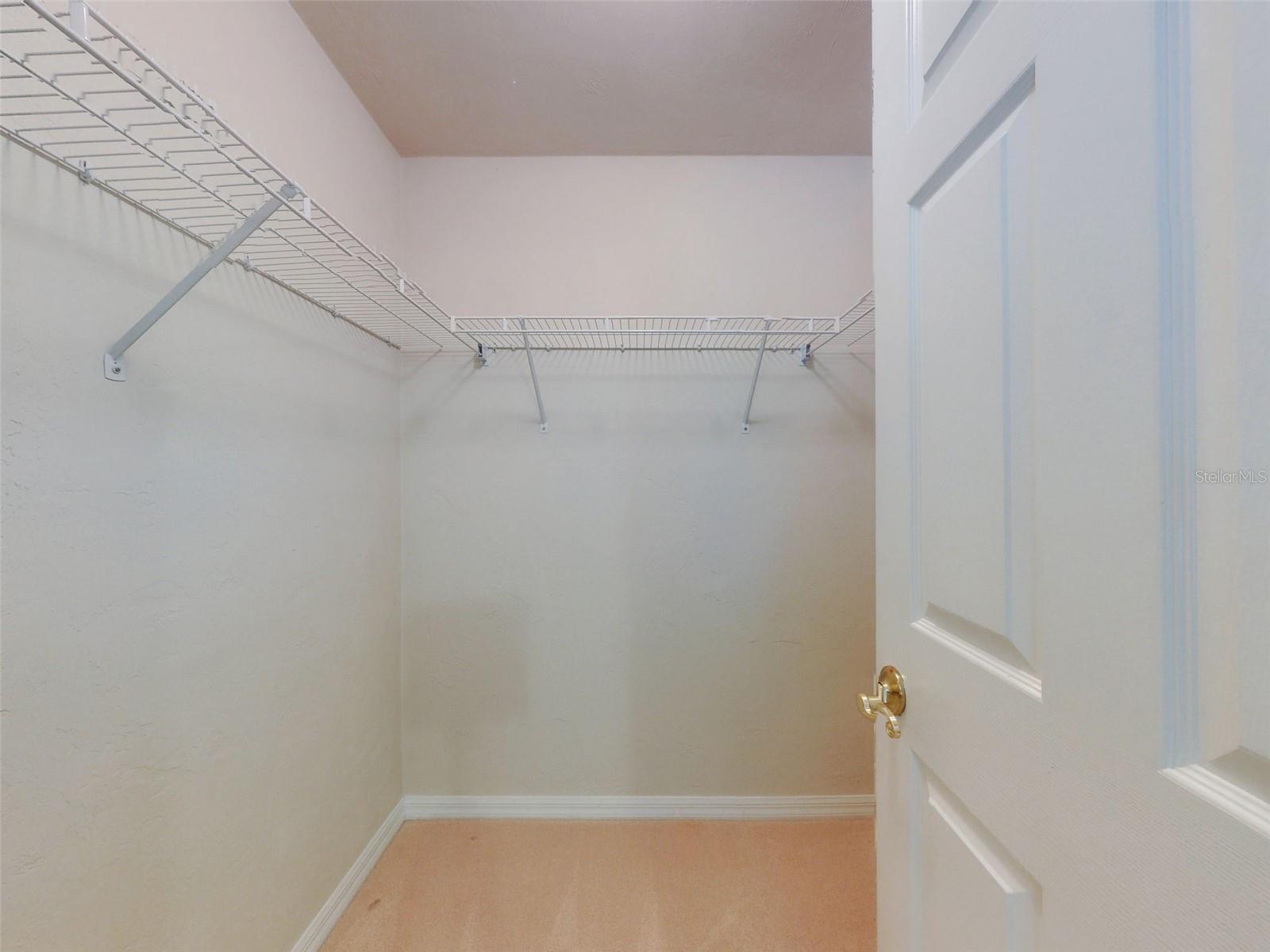 134 SEA ST, NEW SMYRNA BEACH, FL, 32168