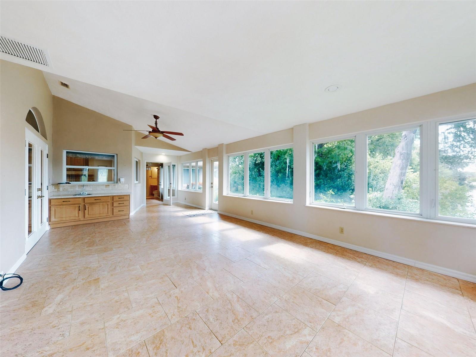 134 SEA ST, NEW SMYRNA BEACH, FL, 32168