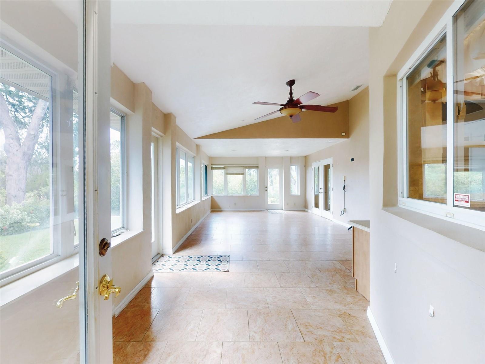 134 SEA ST, NEW SMYRNA BEACH, FL, 32168