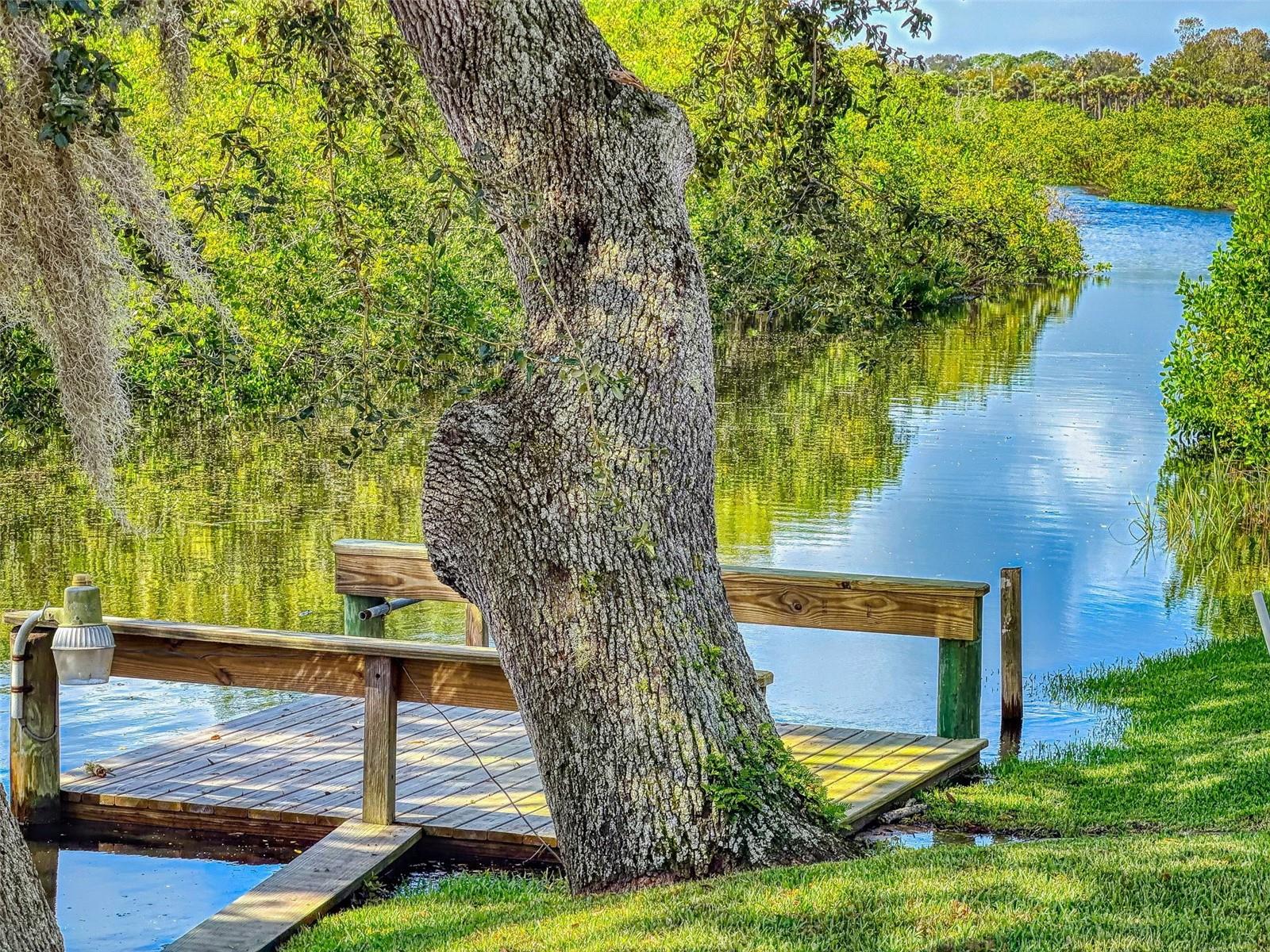 134 SEA ST, NEW SMYRNA BEACH, FL, 32168