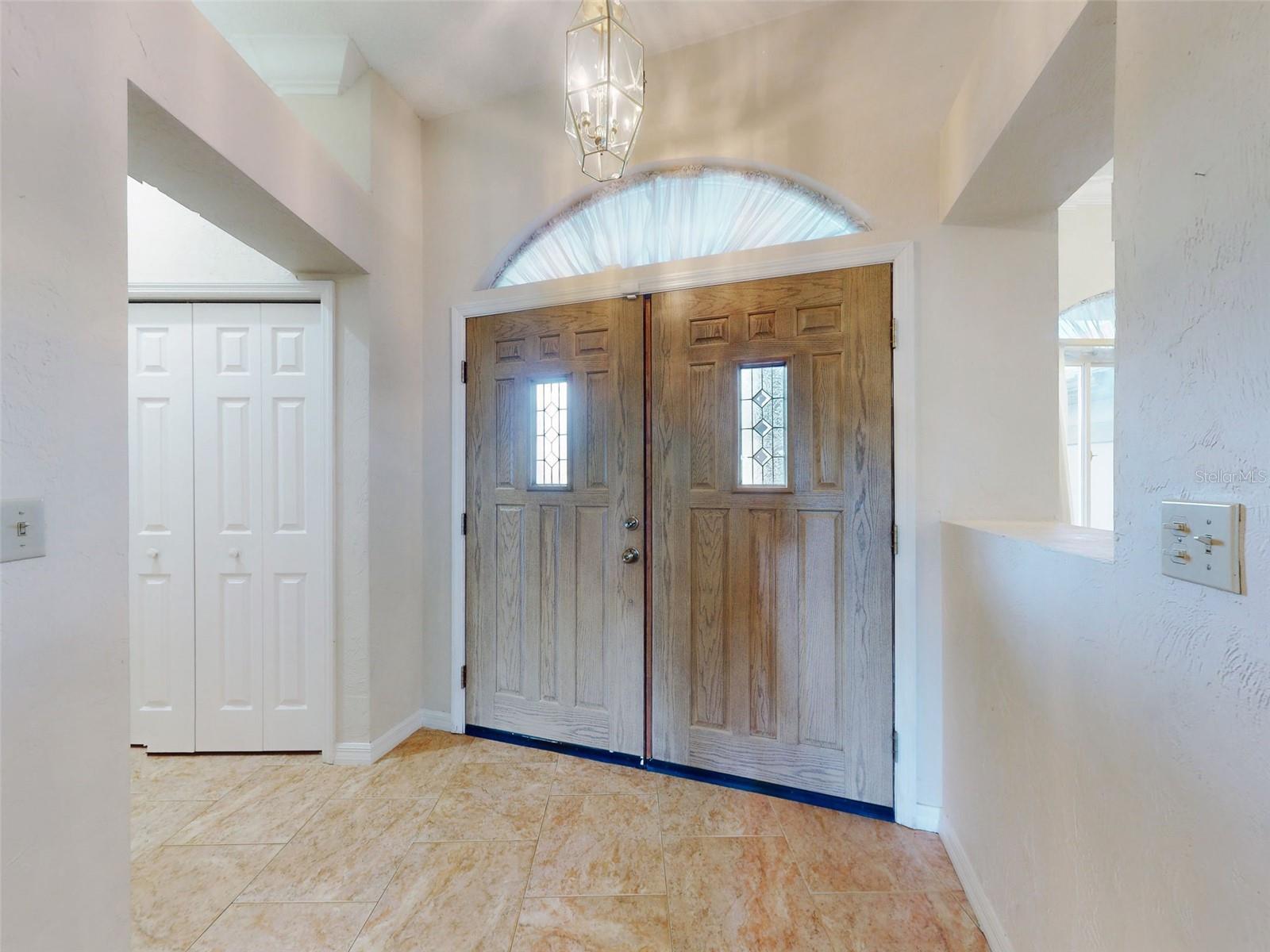 134 SEA ST, NEW SMYRNA BEACH, FL, 32168