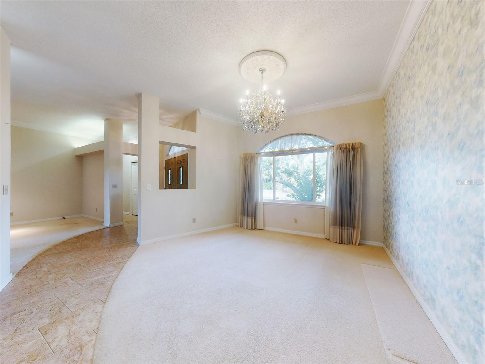 134 SEA ST, NEW SMYRNA BEACH, FL, 32168