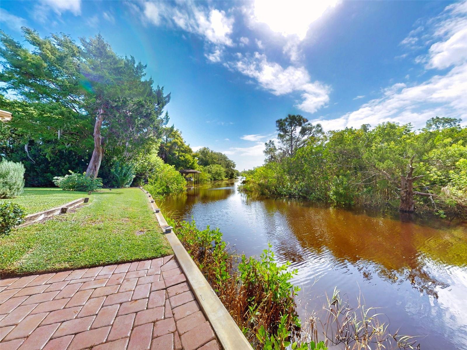 134 SEA ST, NEW SMYRNA BEACH, FL, 32168