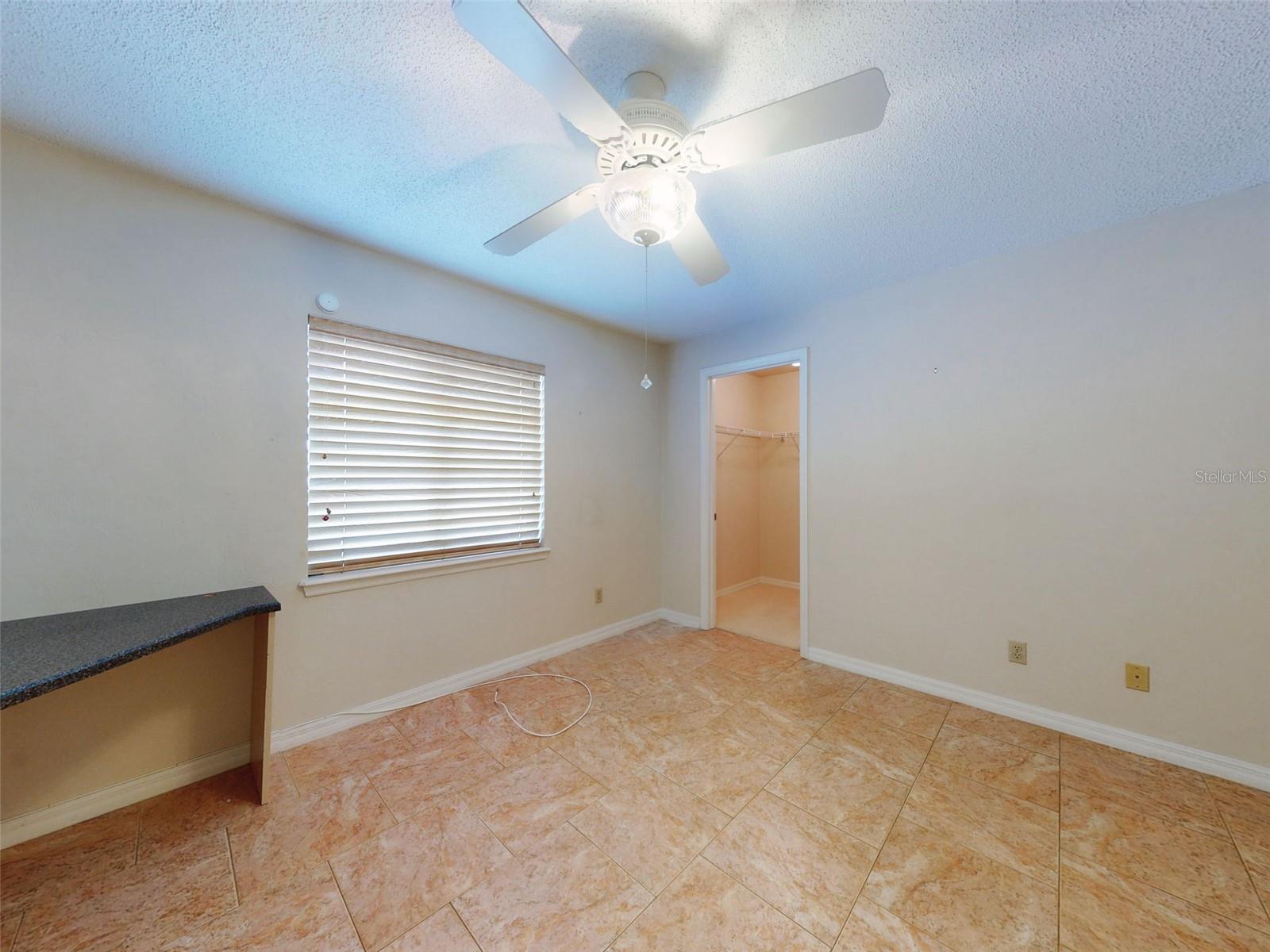 134 SEA ST, NEW SMYRNA BEACH, FL, 32168