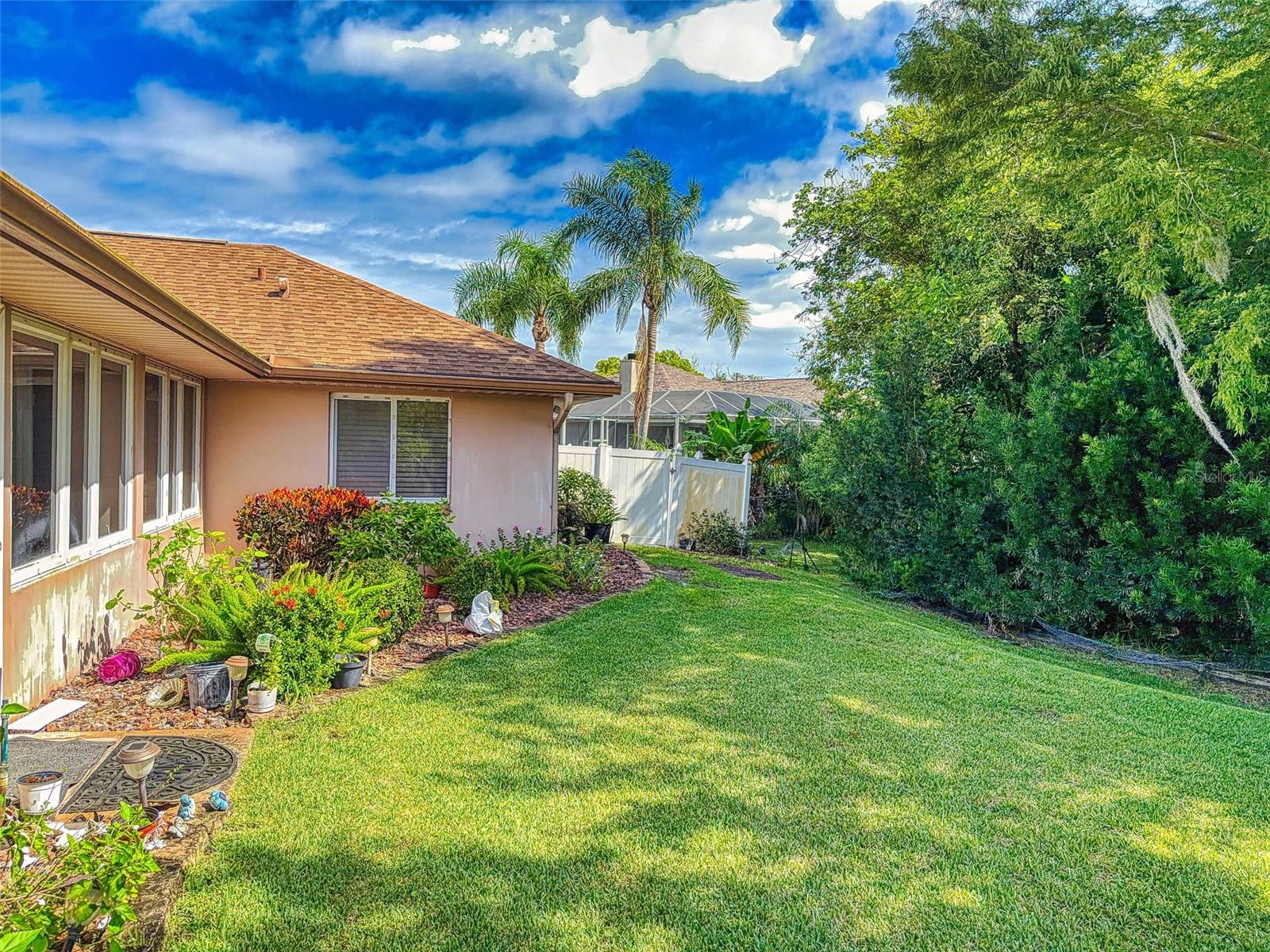 134 SEA ST, NEW SMYRNA BEACH, FL, 32168