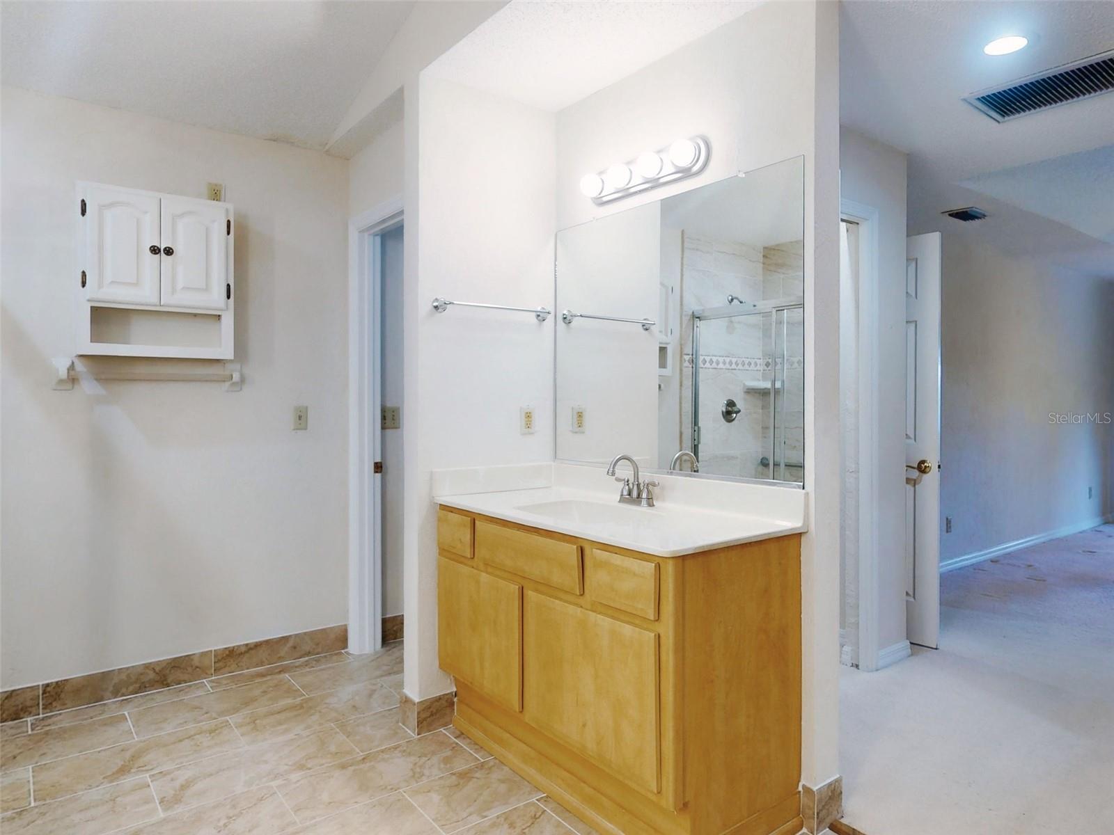 134 SEA ST, NEW SMYRNA BEACH, FL, 32168