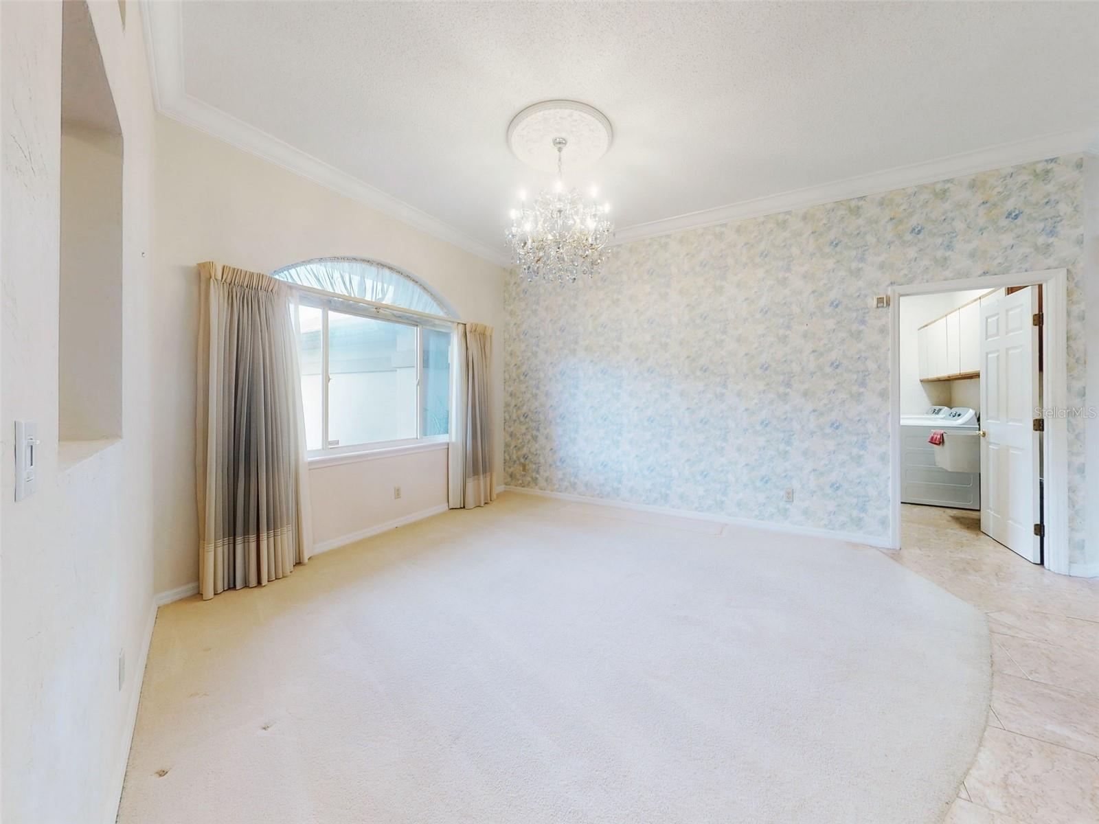 134 SEA ST, NEW SMYRNA BEACH, FL, 32168