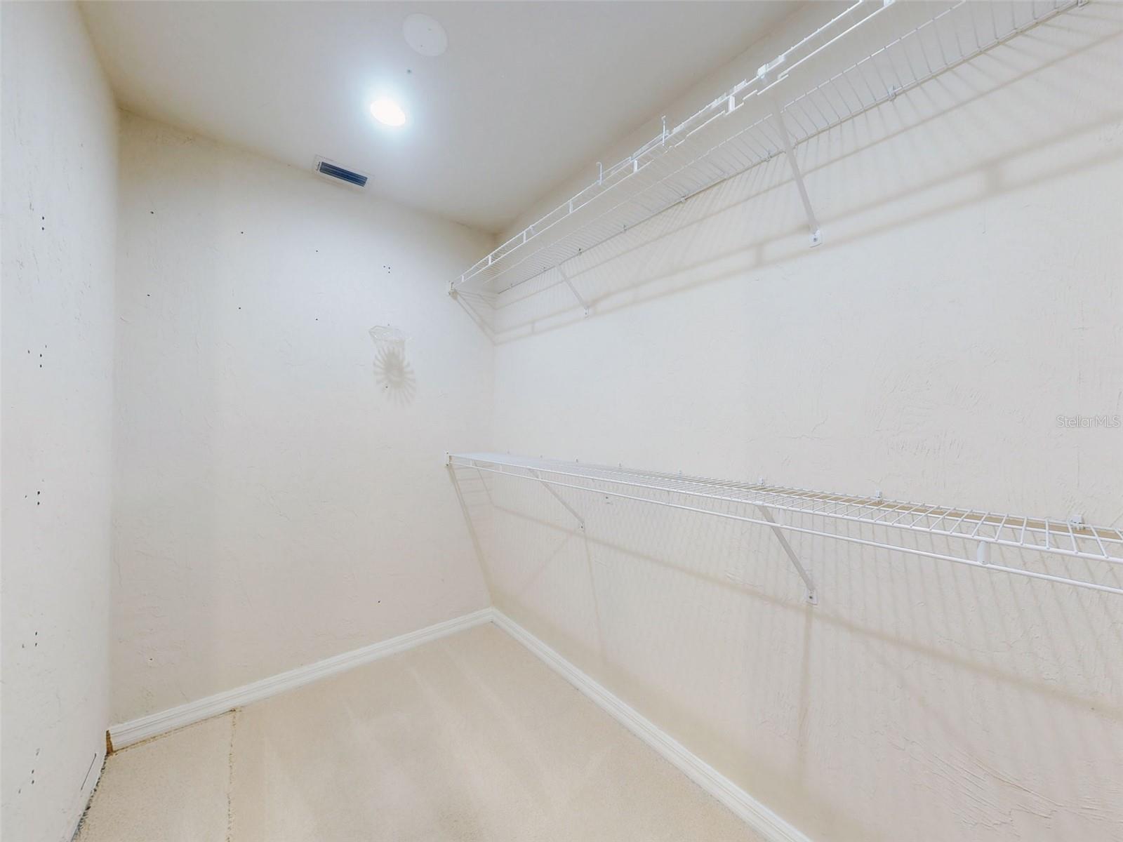 134 SEA ST, NEW SMYRNA BEACH, FL, 32168