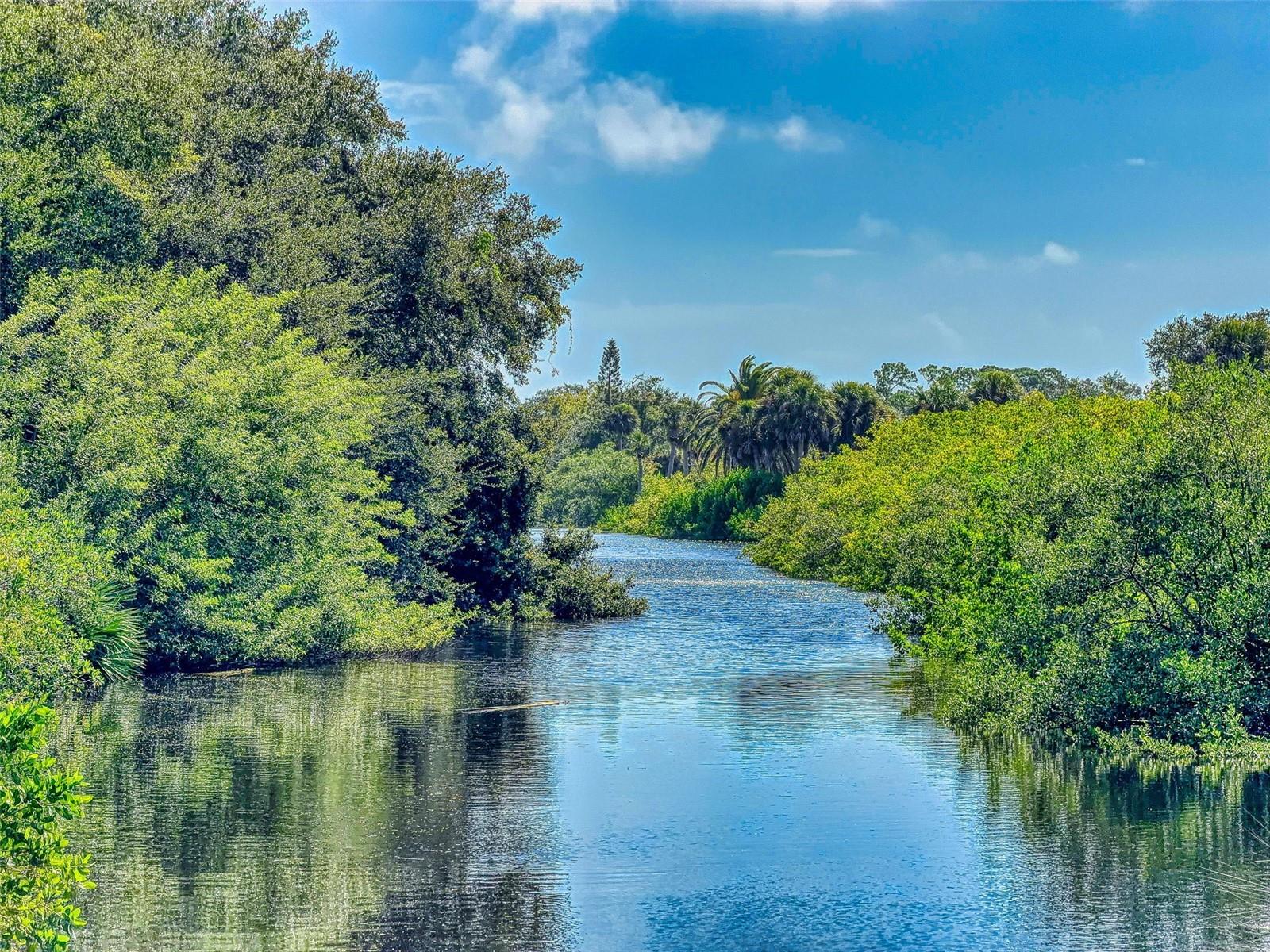 134 SEA ST, NEW SMYRNA BEACH, FL, 32168