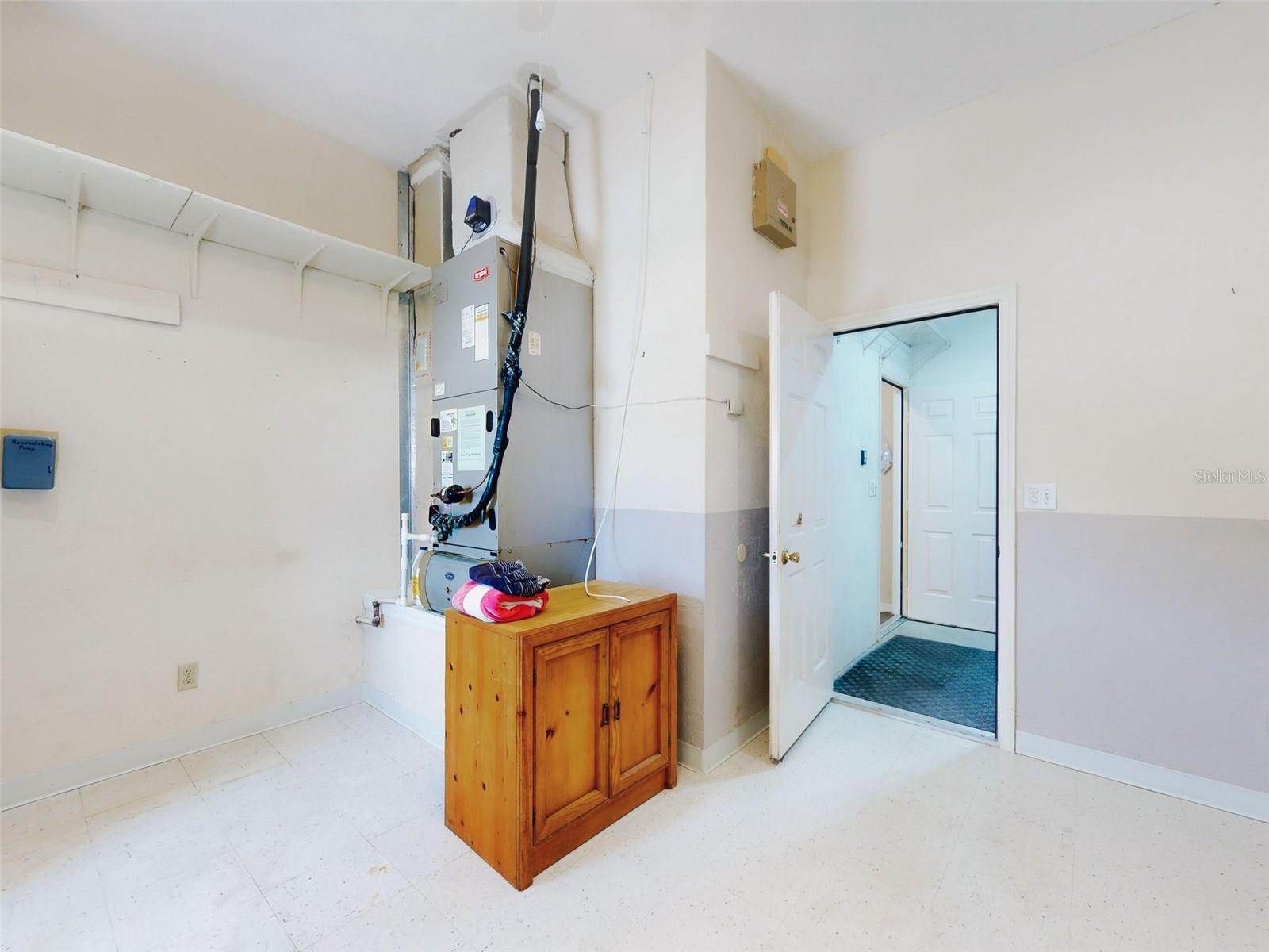 134 SEA ST, NEW SMYRNA BEACH, FL, 32168