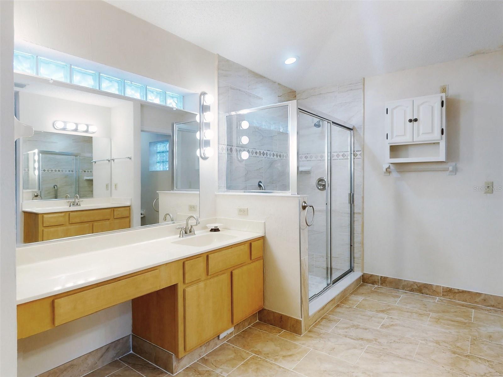 134 SEA ST, NEW SMYRNA BEACH, FL, 32168