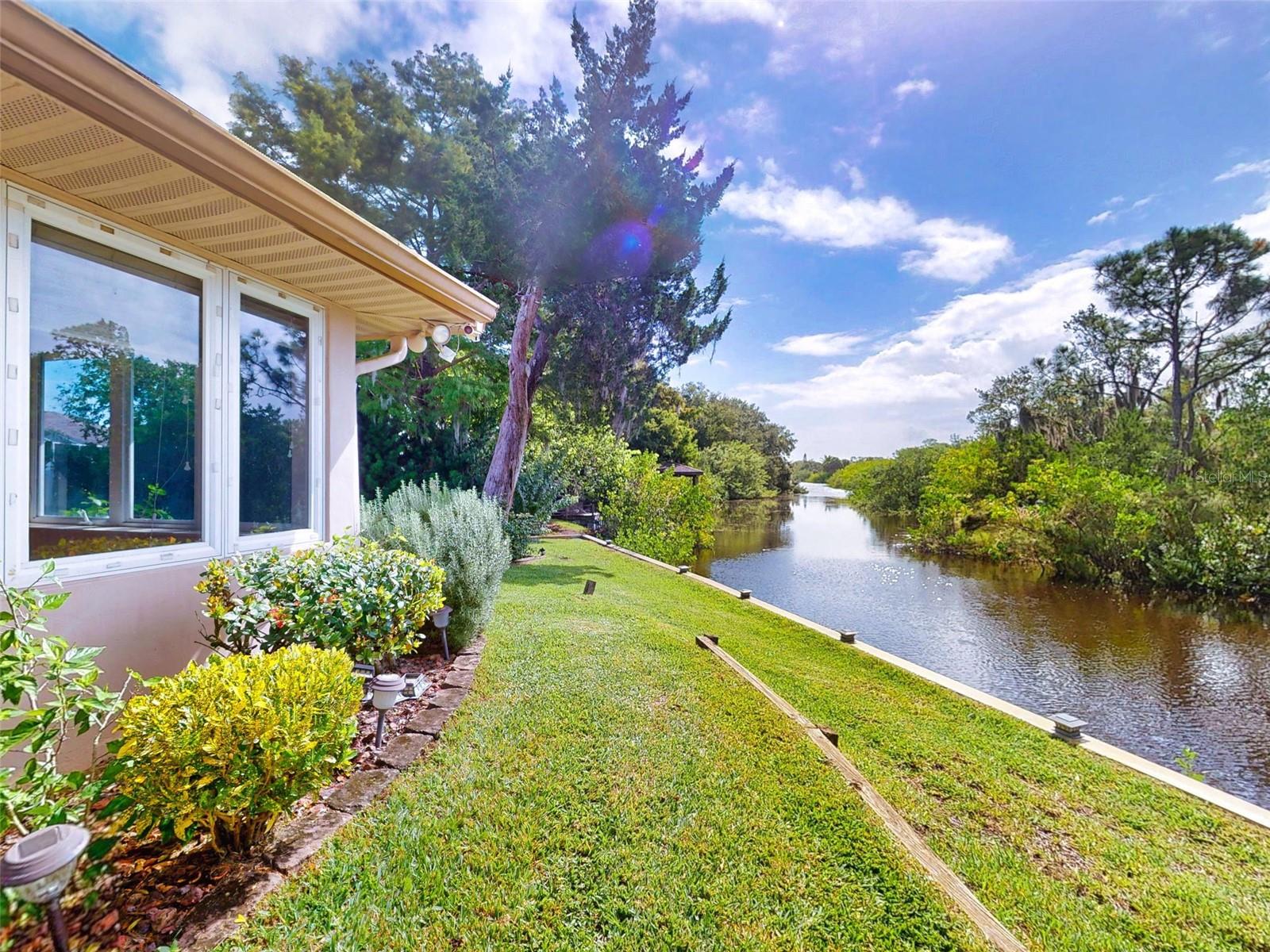 134 SEA ST, NEW SMYRNA BEACH, FL, 32168