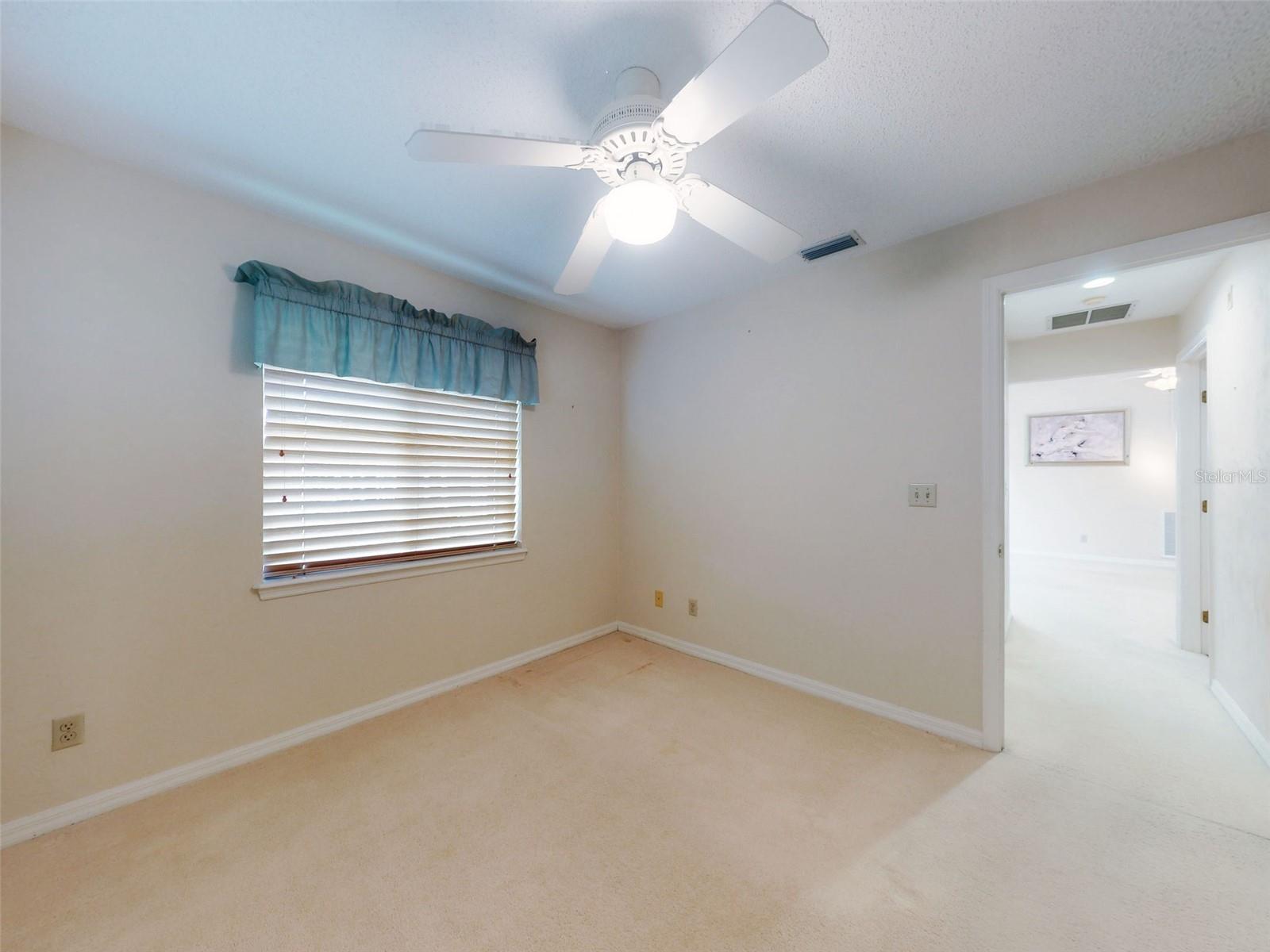 134 SEA ST, NEW SMYRNA BEACH, FL, 32168