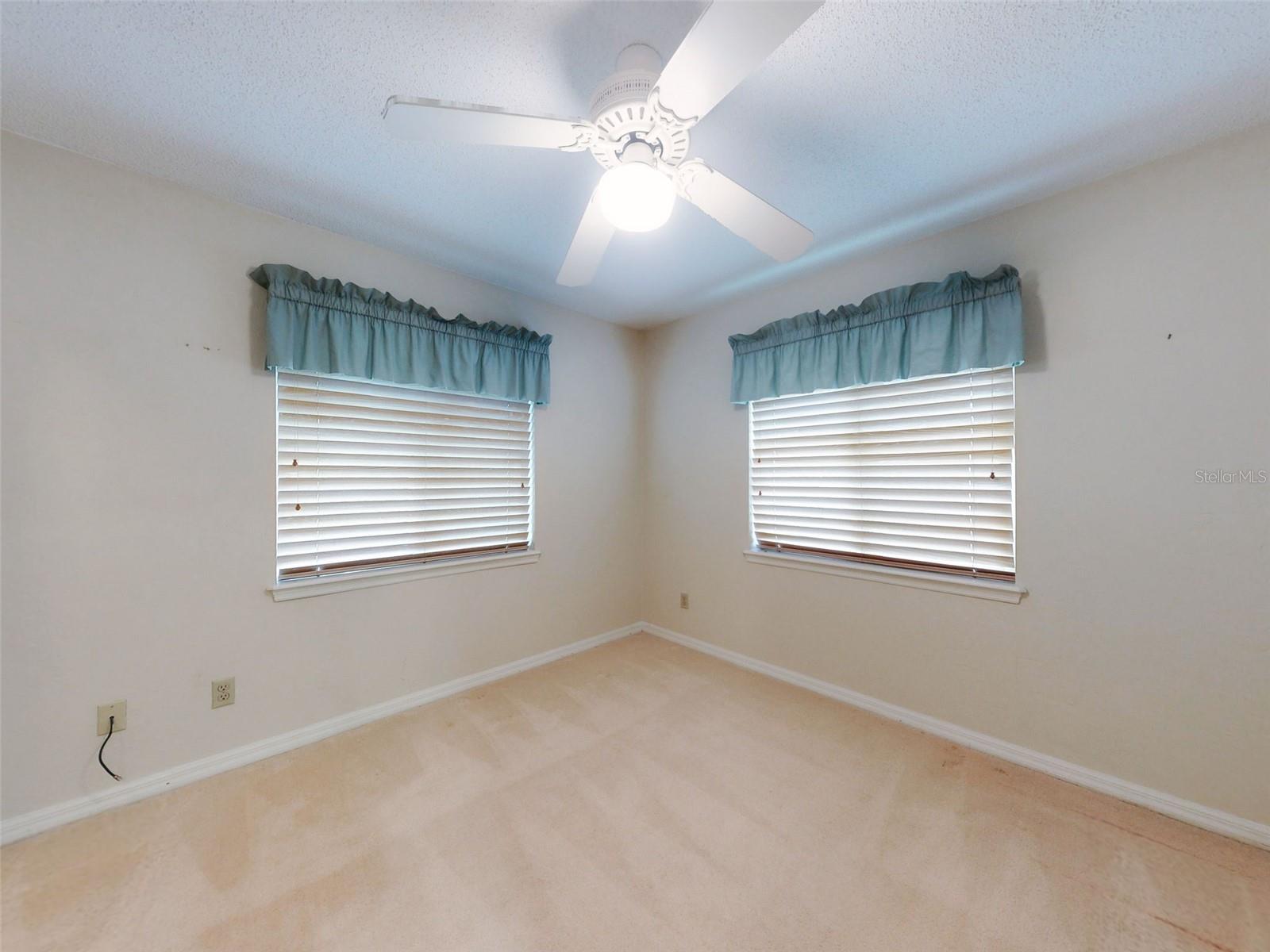 134 SEA ST, NEW SMYRNA BEACH, FL, 32168