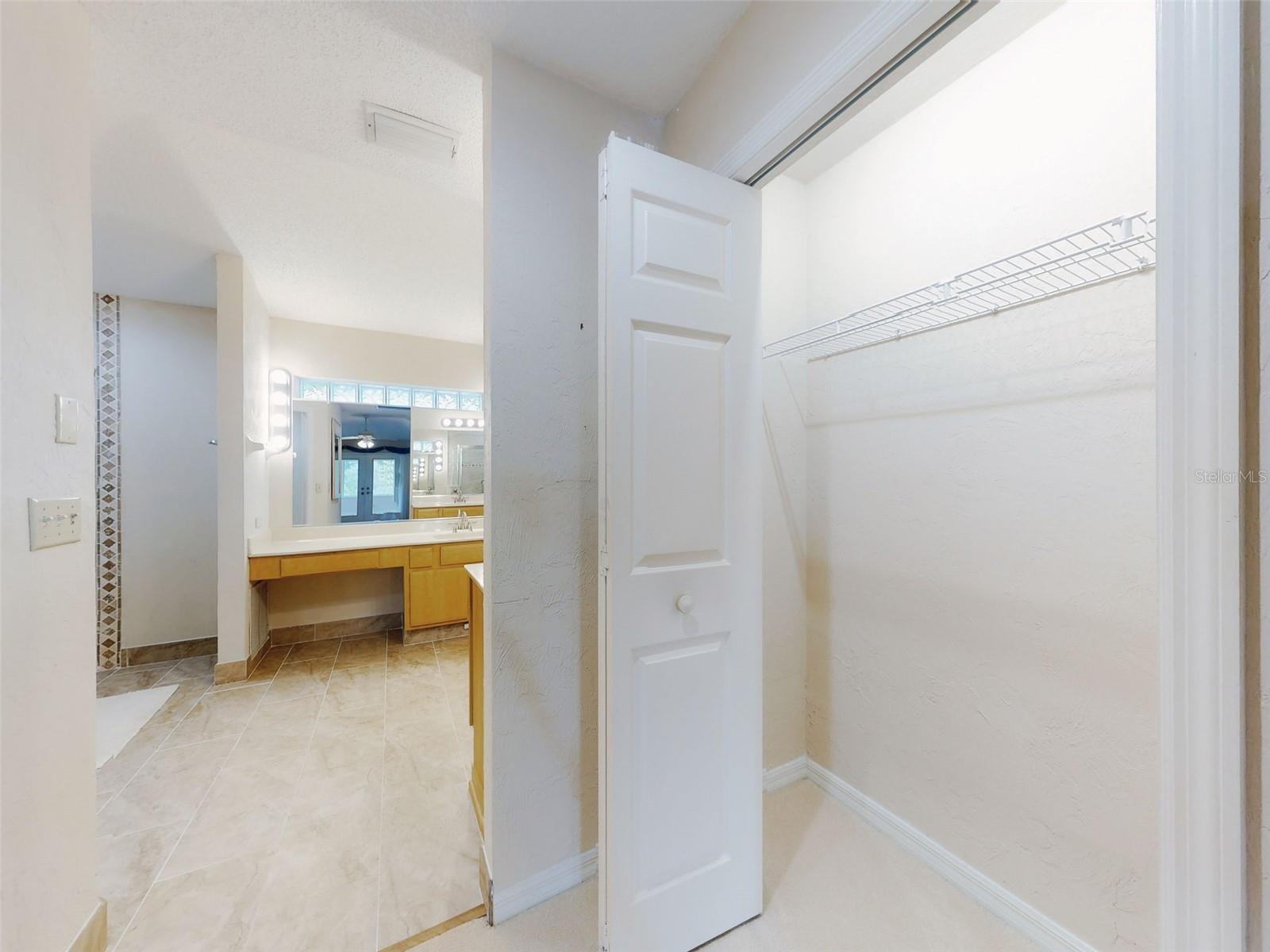 134 SEA ST, NEW SMYRNA BEACH, FL, 32168