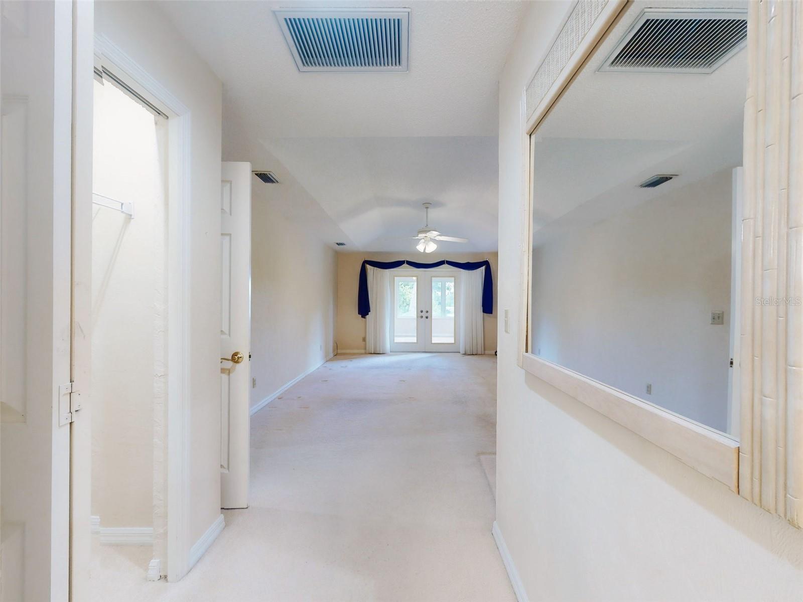 134 SEA ST, NEW SMYRNA BEACH, FL, 32168