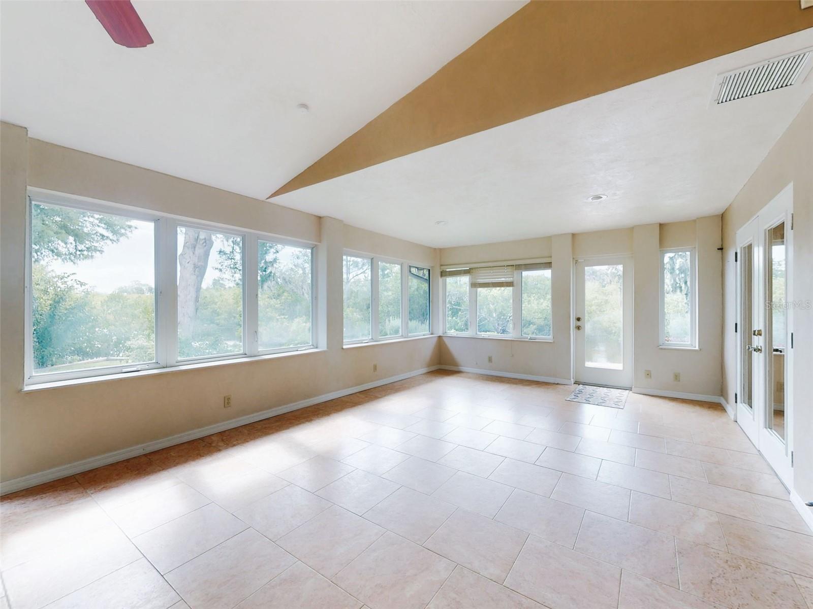 134 SEA ST, NEW SMYRNA BEACH, FL, 32168