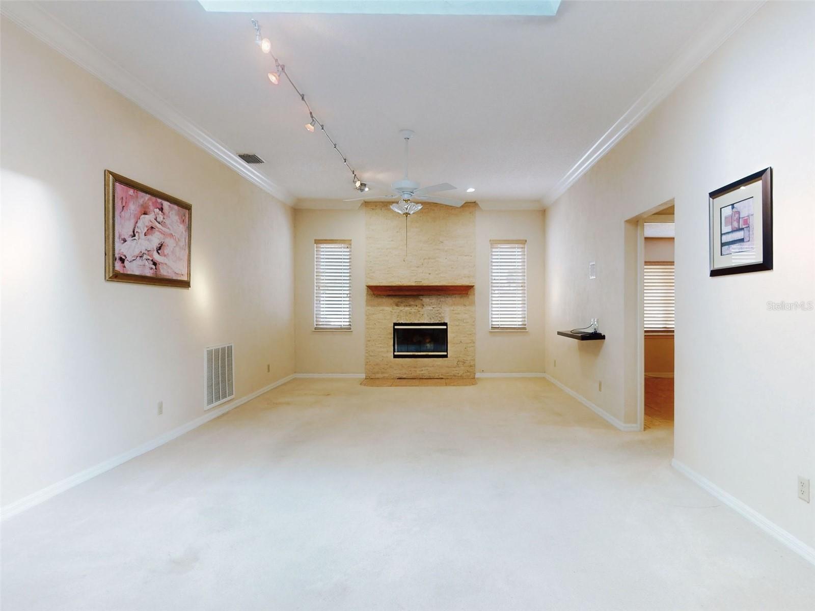 134 SEA ST, NEW SMYRNA BEACH, FL, 32168