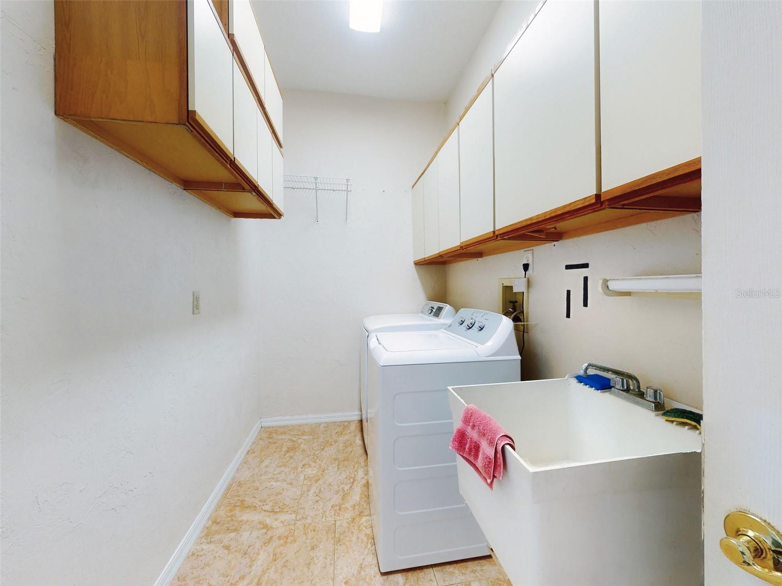 134 SEA ST, NEW SMYRNA BEACH, FL, 32168