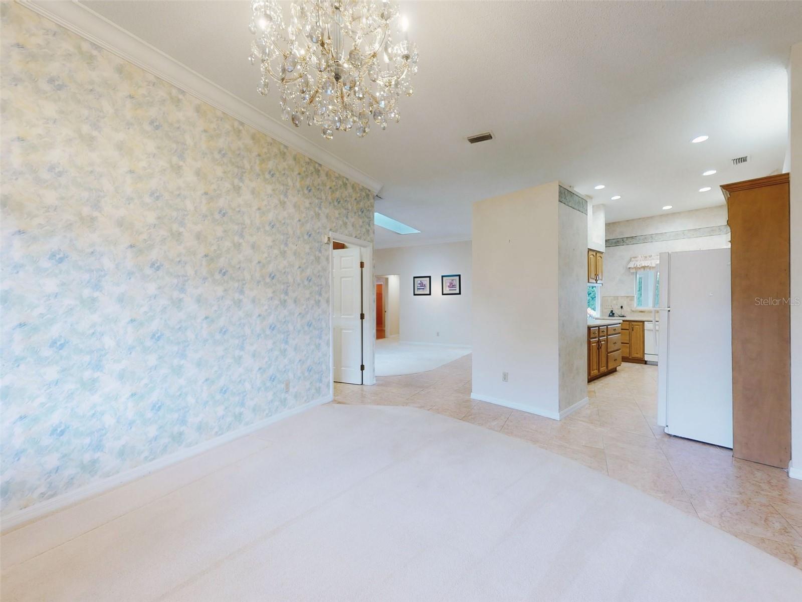 134 SEA ST, NEW SMYRNA BEACH, FL, 32168